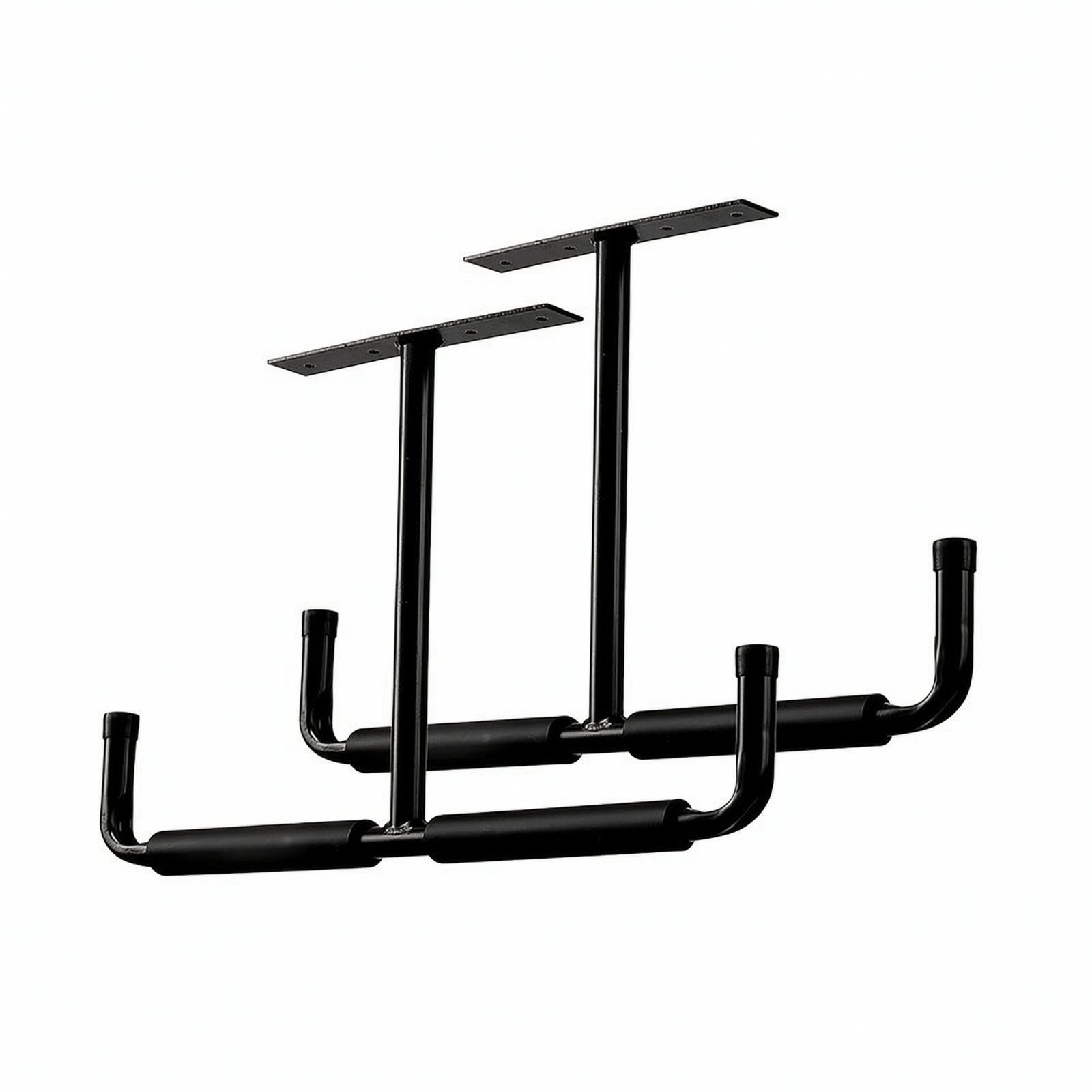 Overhead Kayak Storage Rack