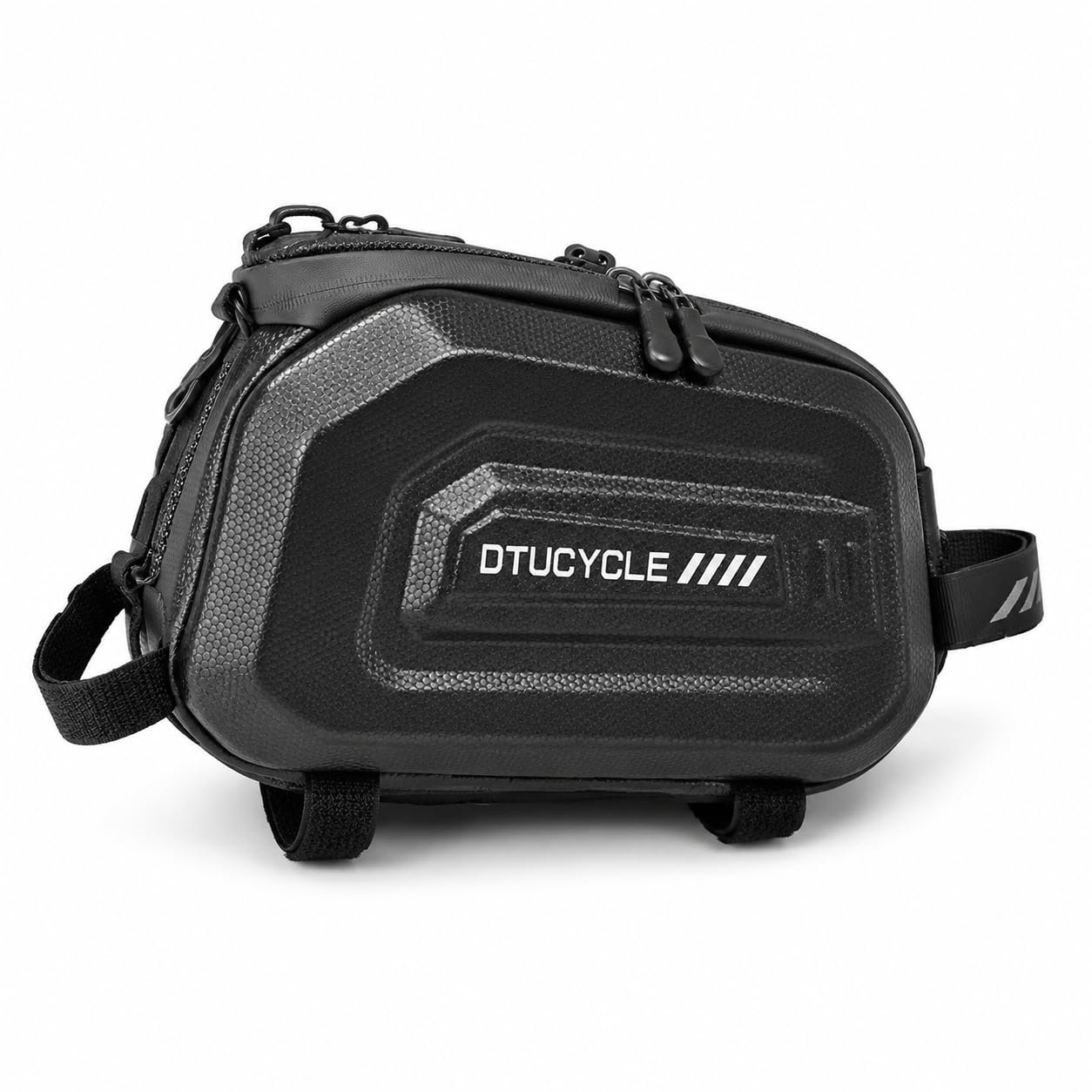 Waterproof Rear Seat Bag