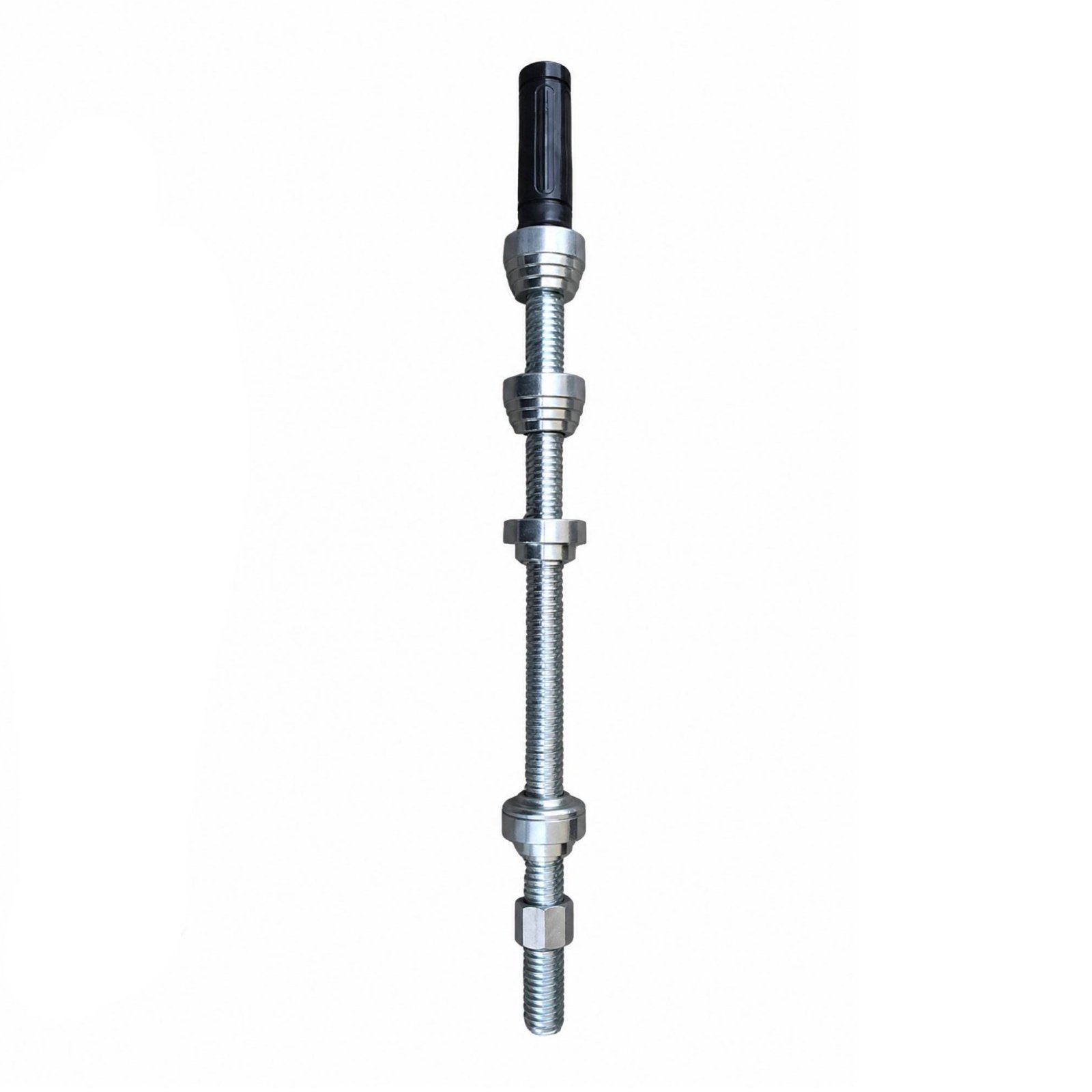 Axle Bearing Installer
