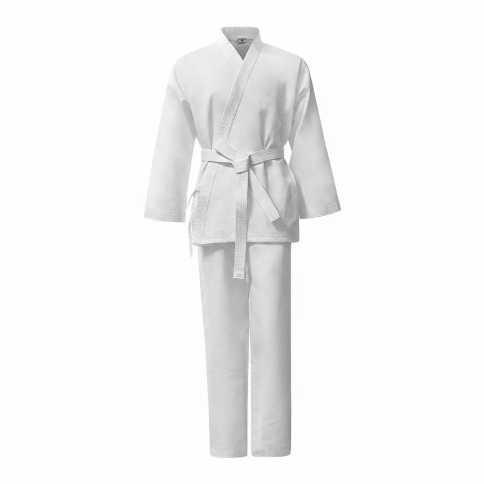 Training uniformResistant Karate Uniform