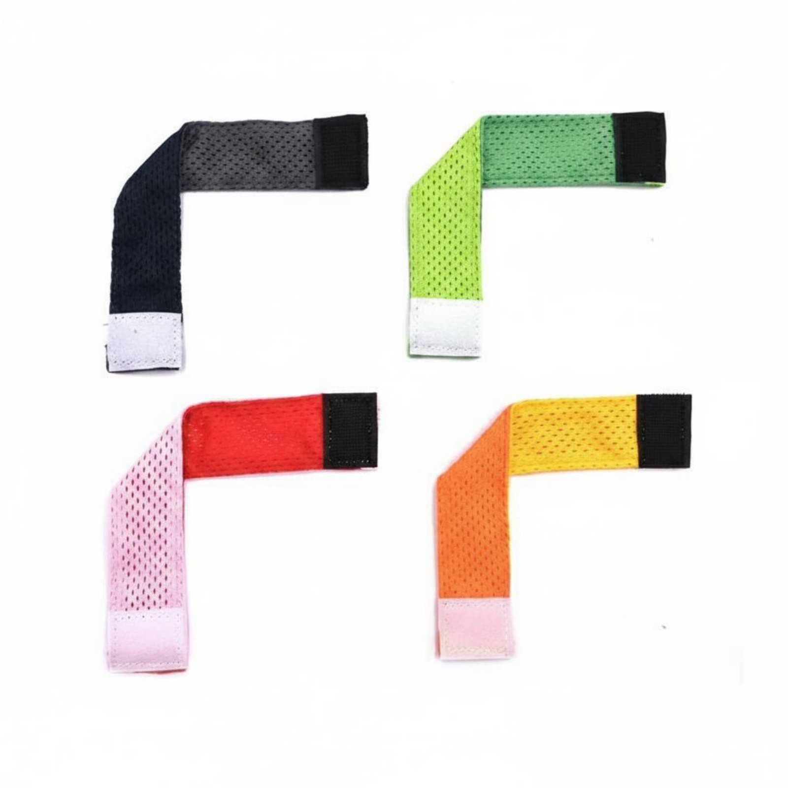 Adjustable Sleeve Holder