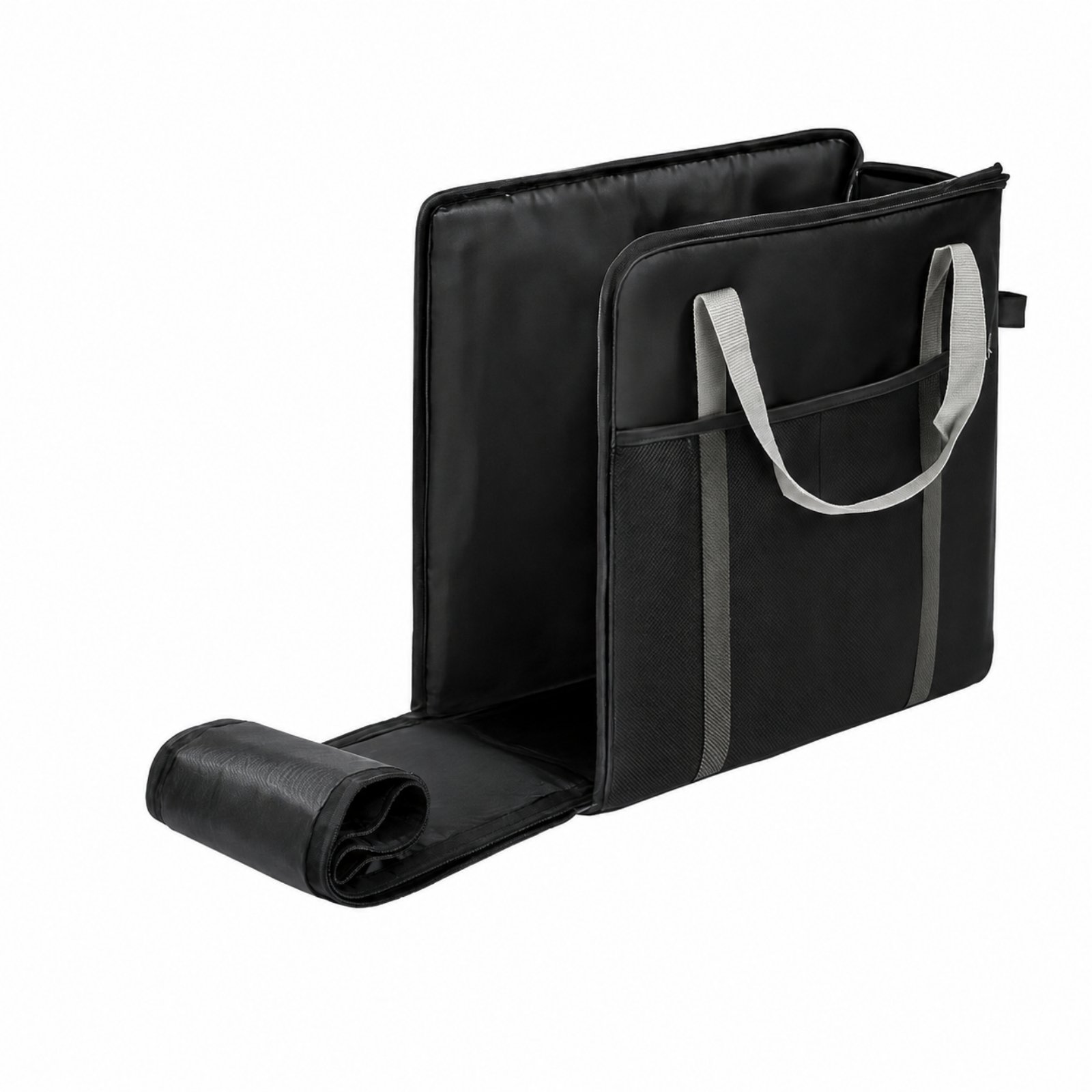 Slushie Machine Tote