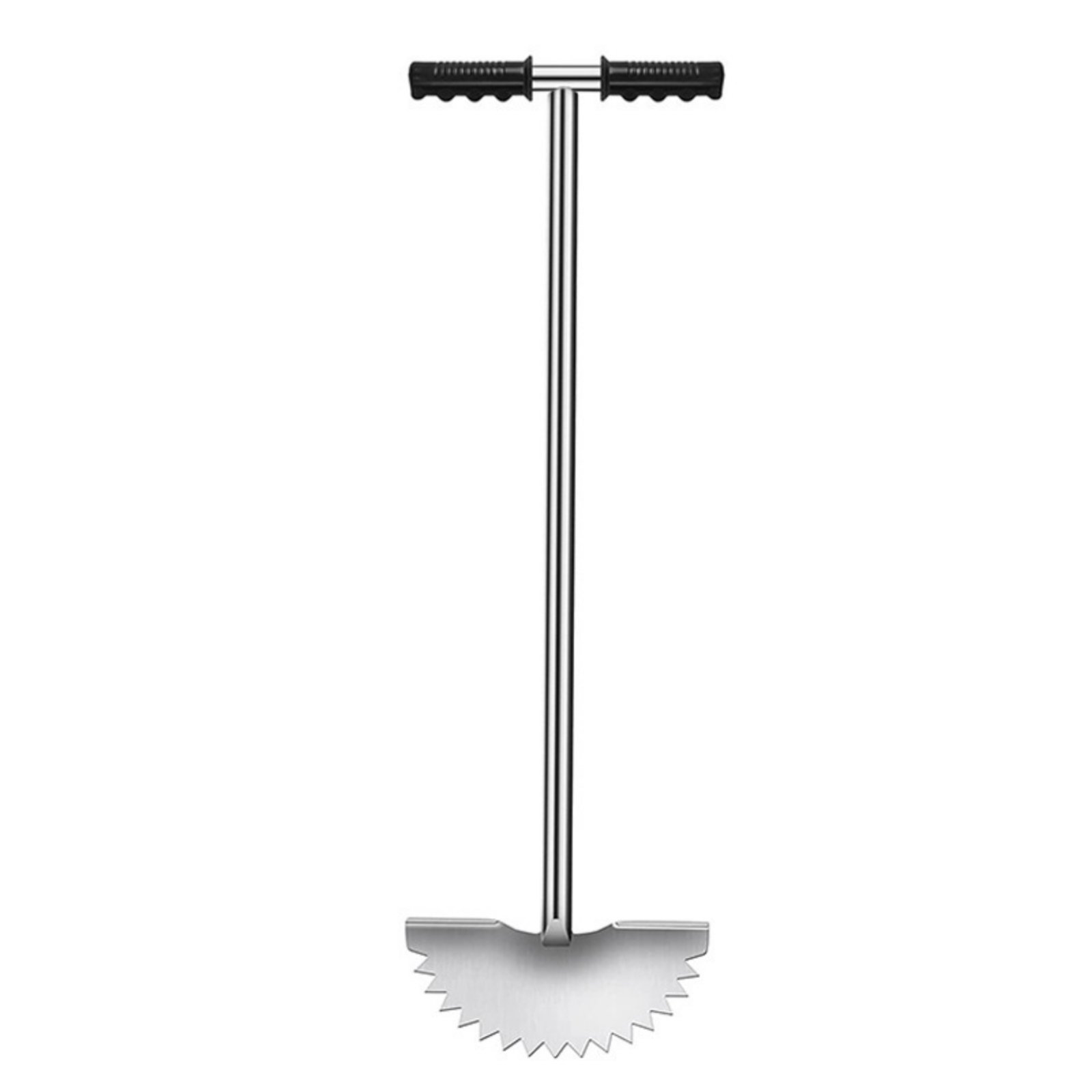 Long Handled Edger