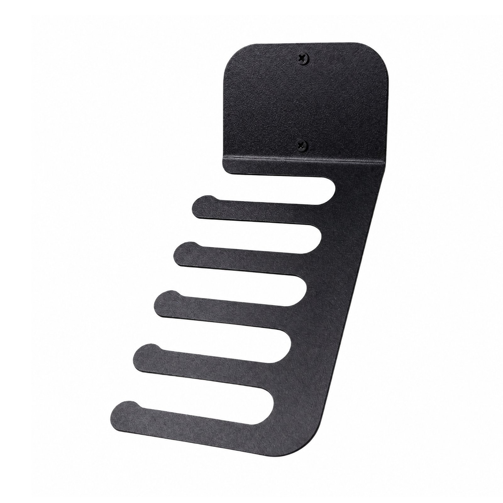 Organizer + Storage Peg