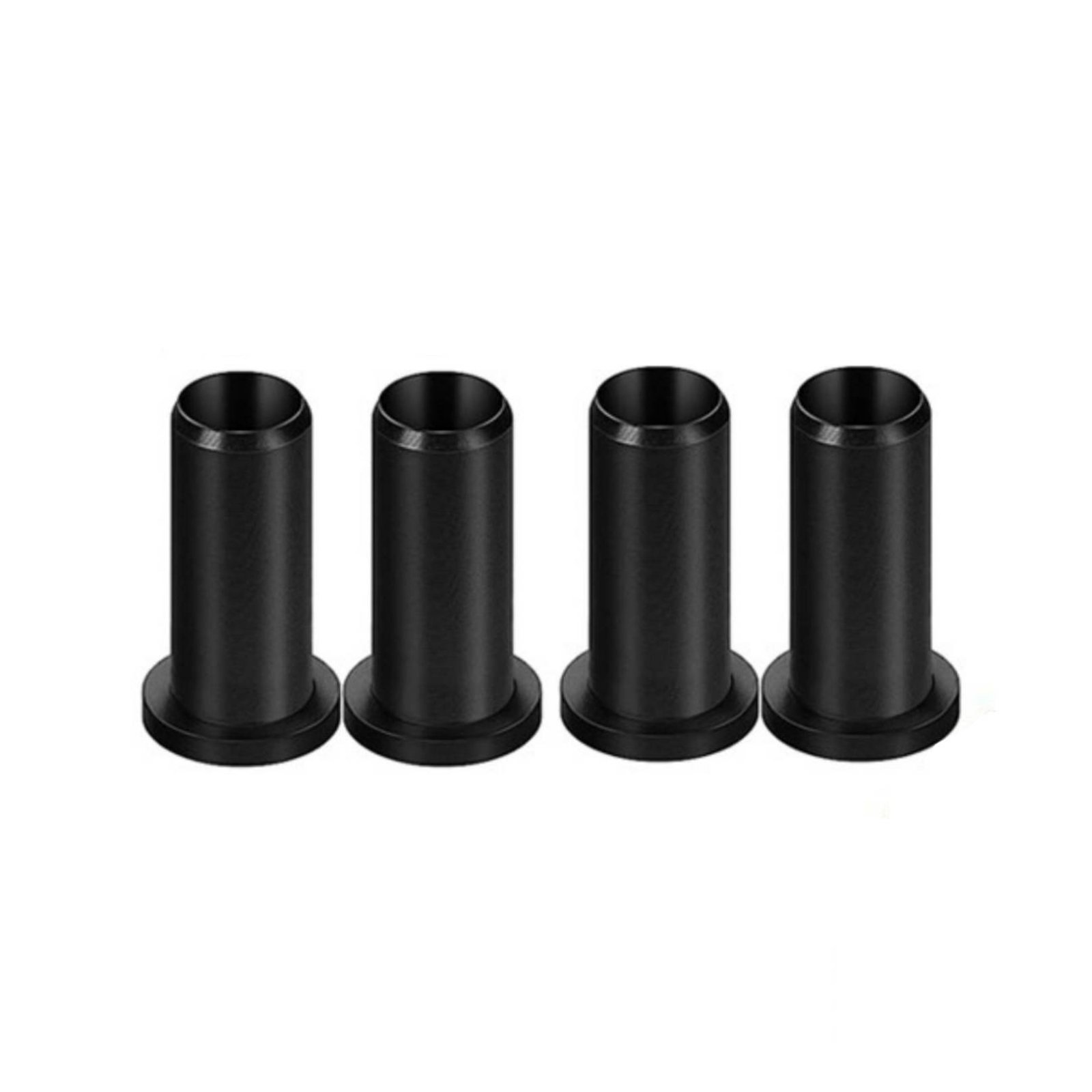 Oar Lock Sockets