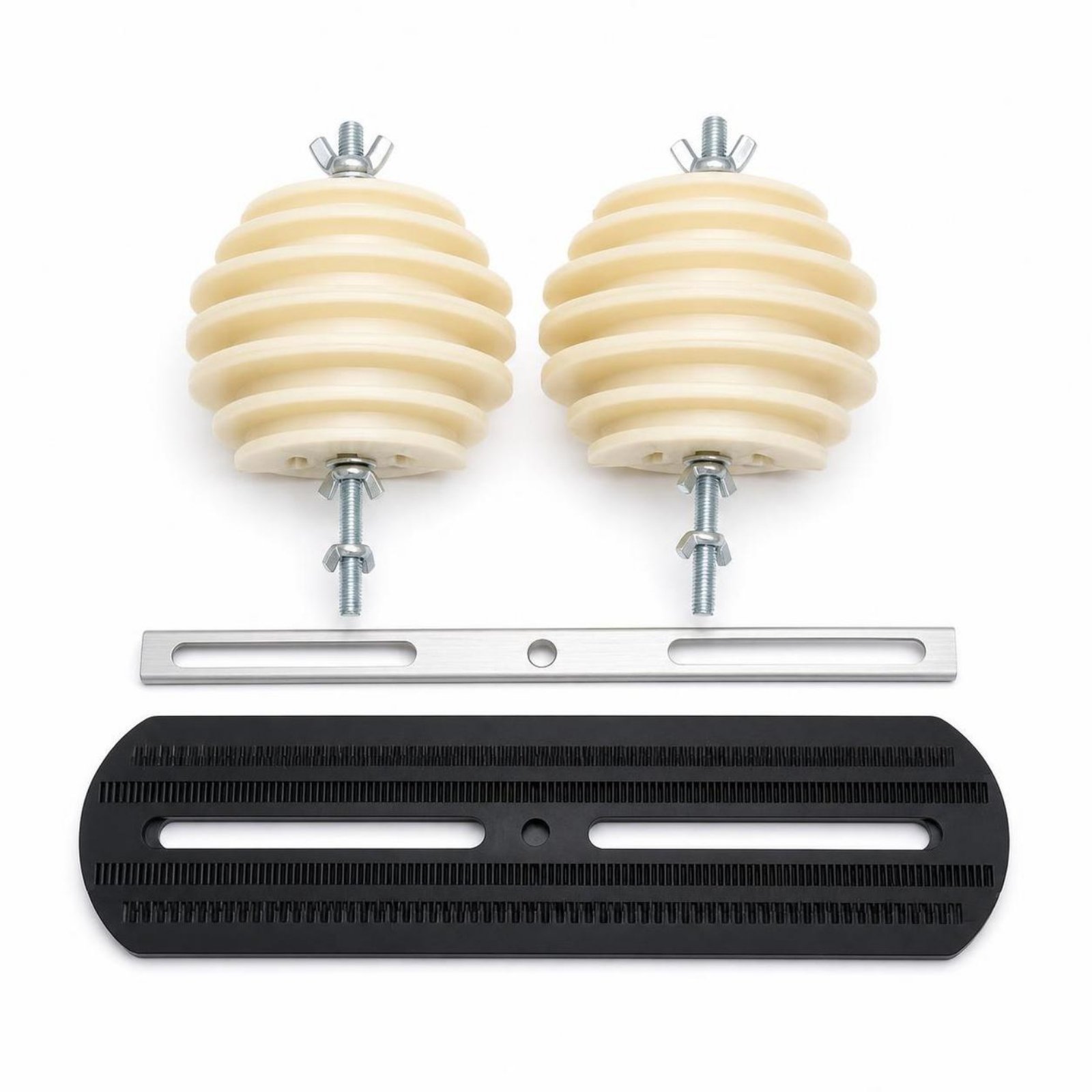 Adjustable Motor Coil Winding Tool