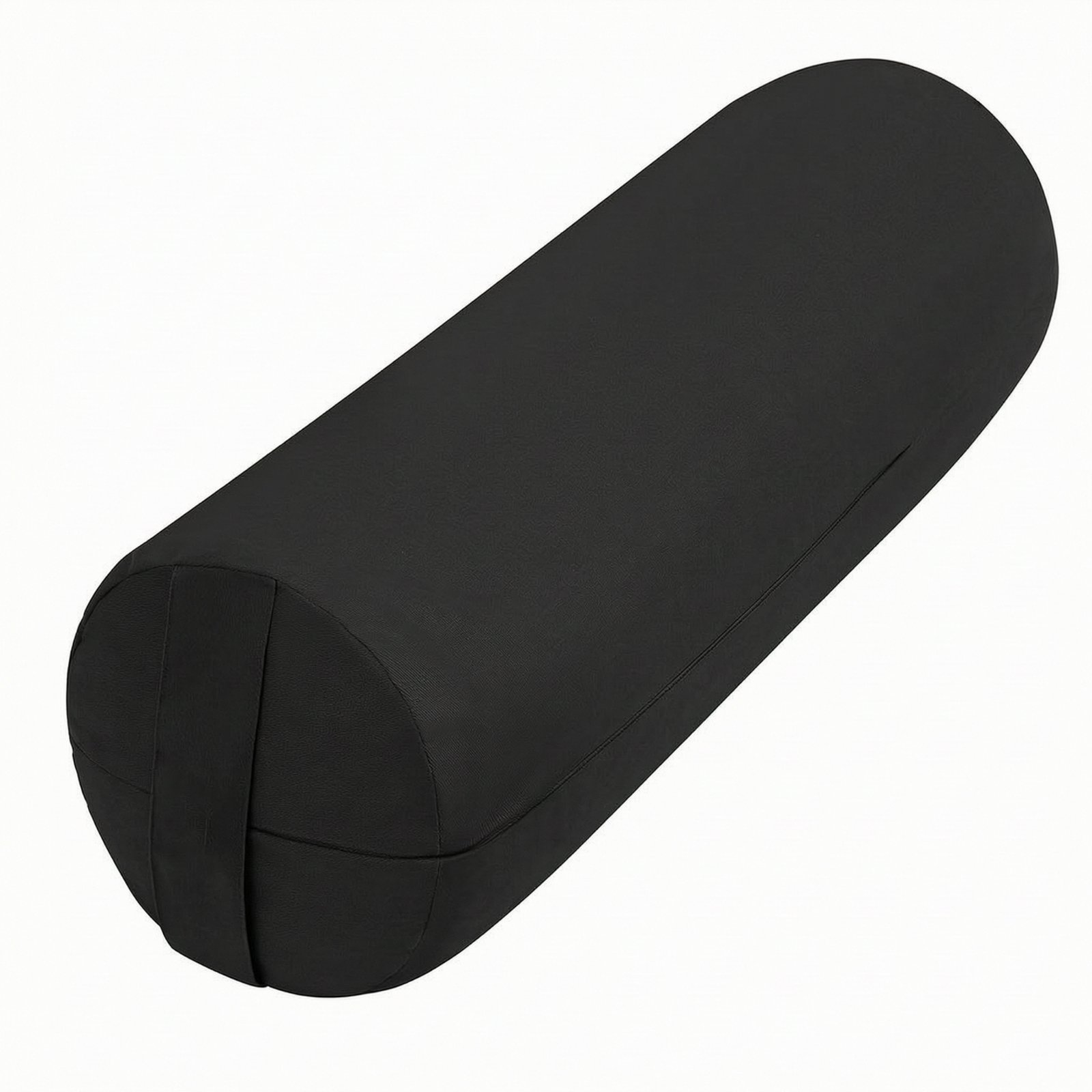 Meditation Bolster Pillow