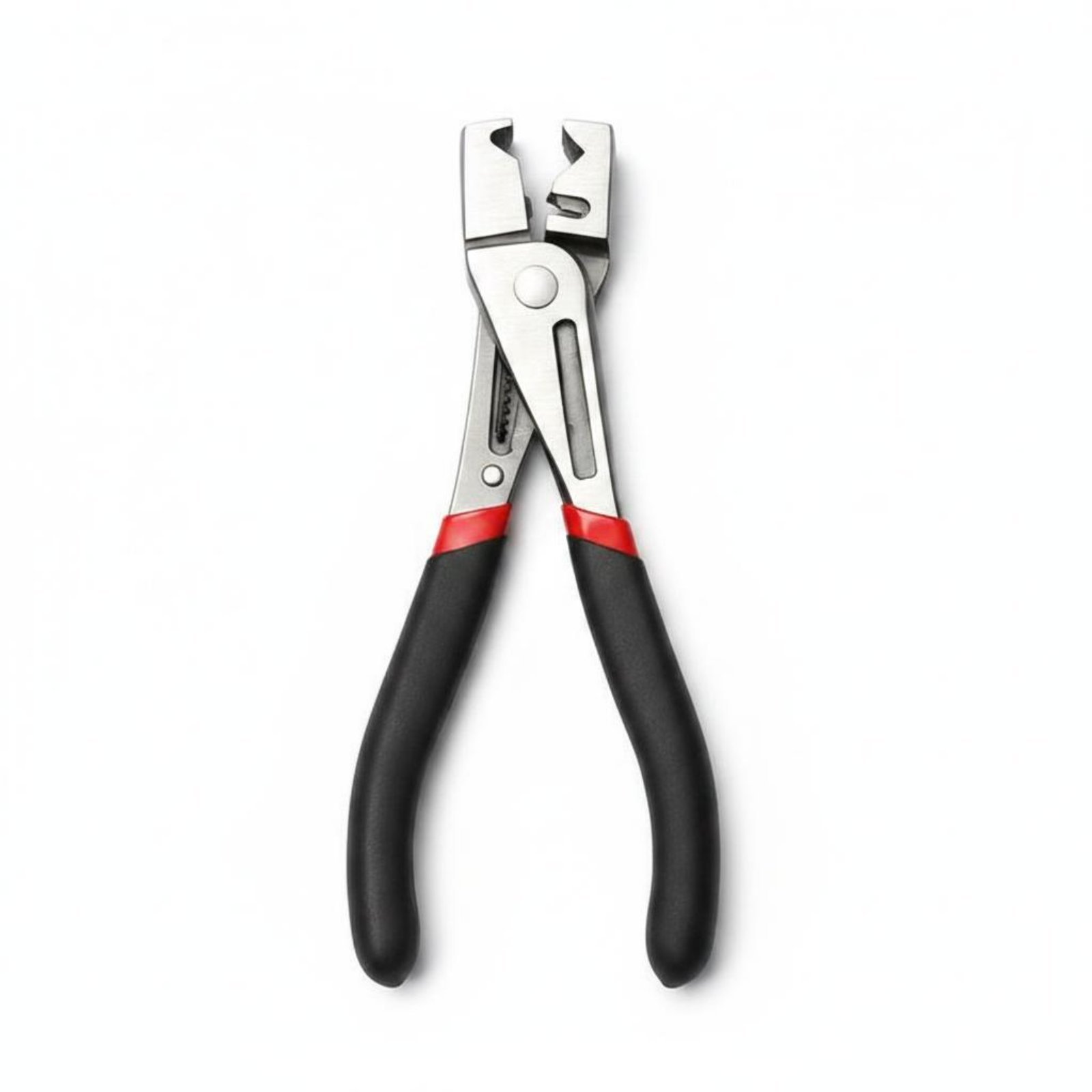 Radiator Hose Clamp Pliers