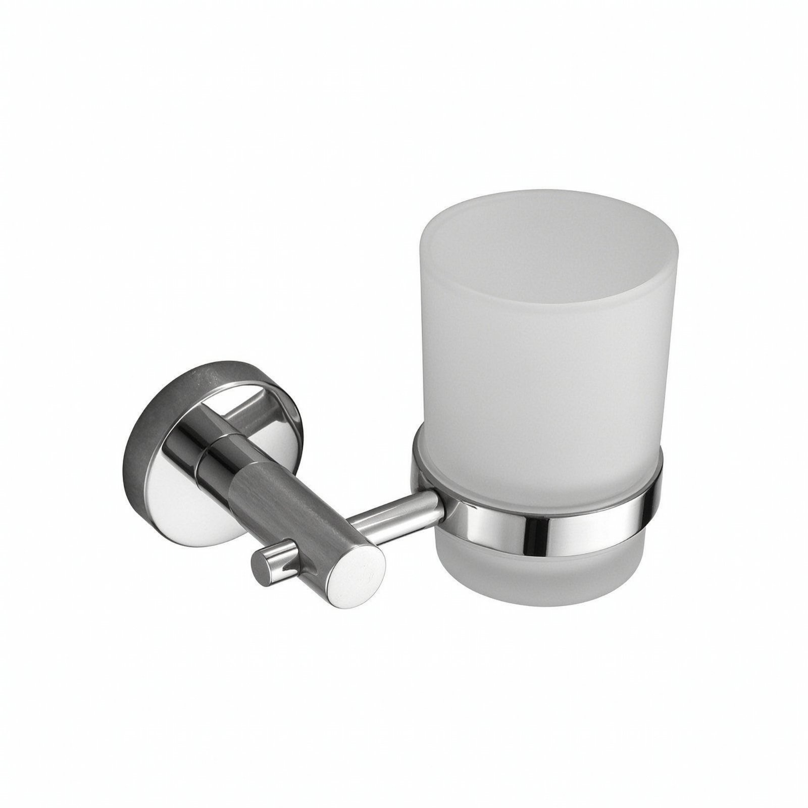 Rinse Cup Holder 304 Stainless Steel