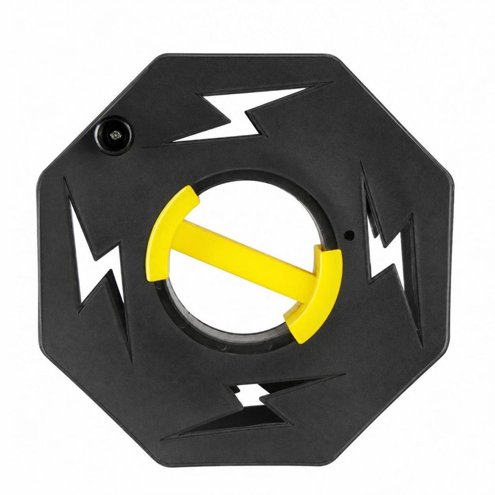 Manual Cable Reel