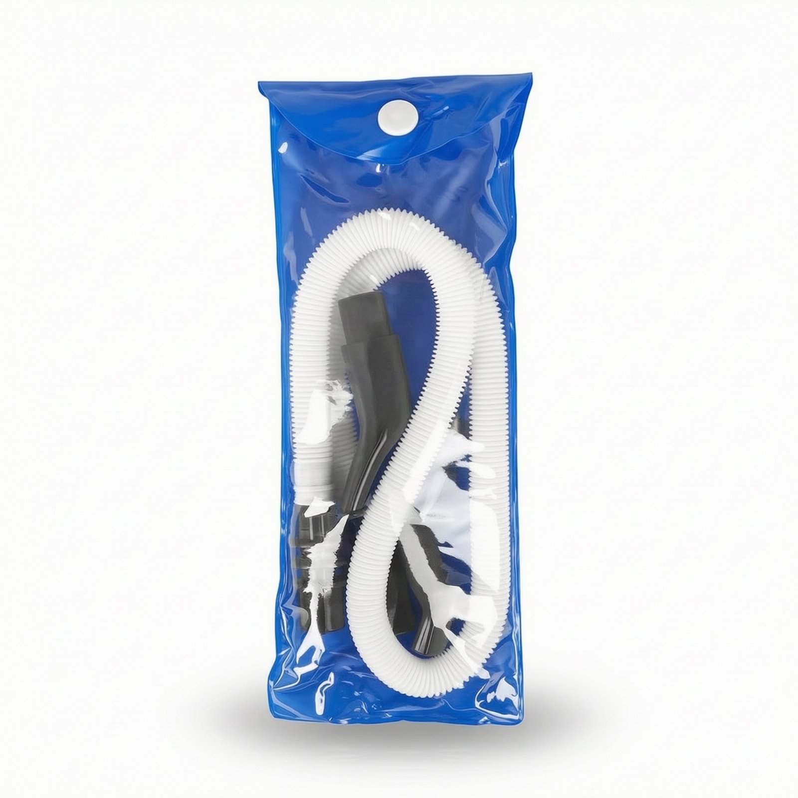 Melodica Tube Connector