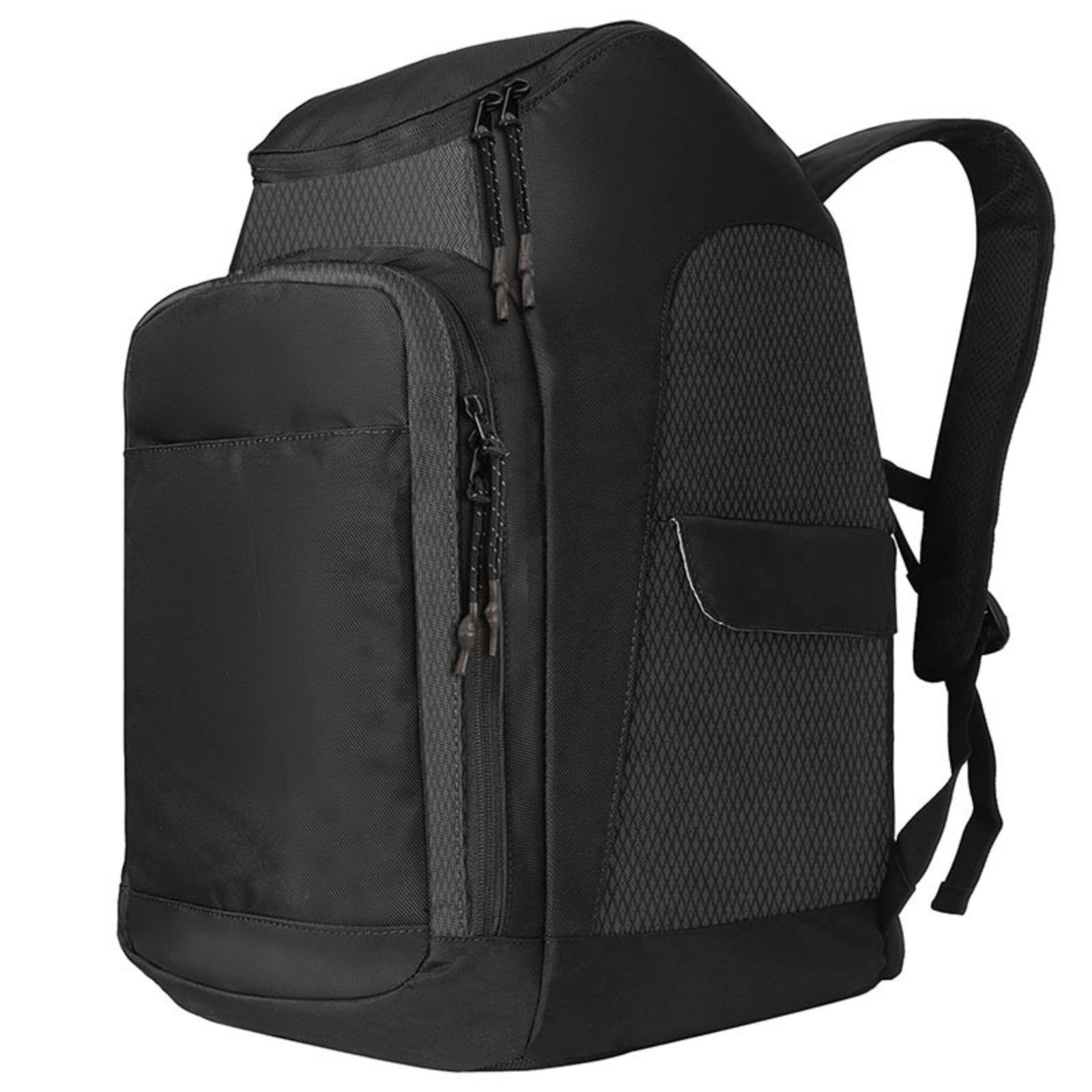 Ski Boot Backpack