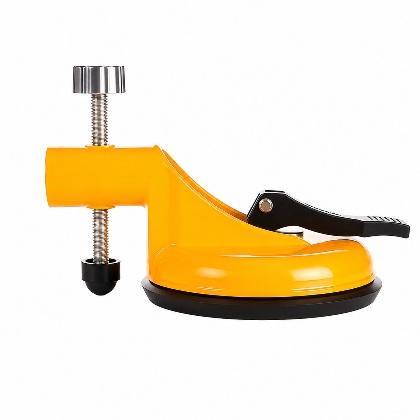 Tile Leveling Tool with Suction Cup