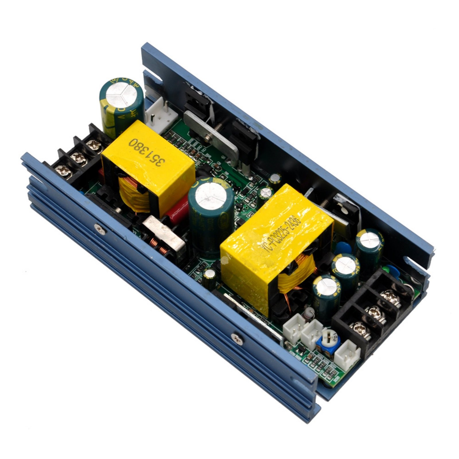 450W Moving Lamp Power Supply