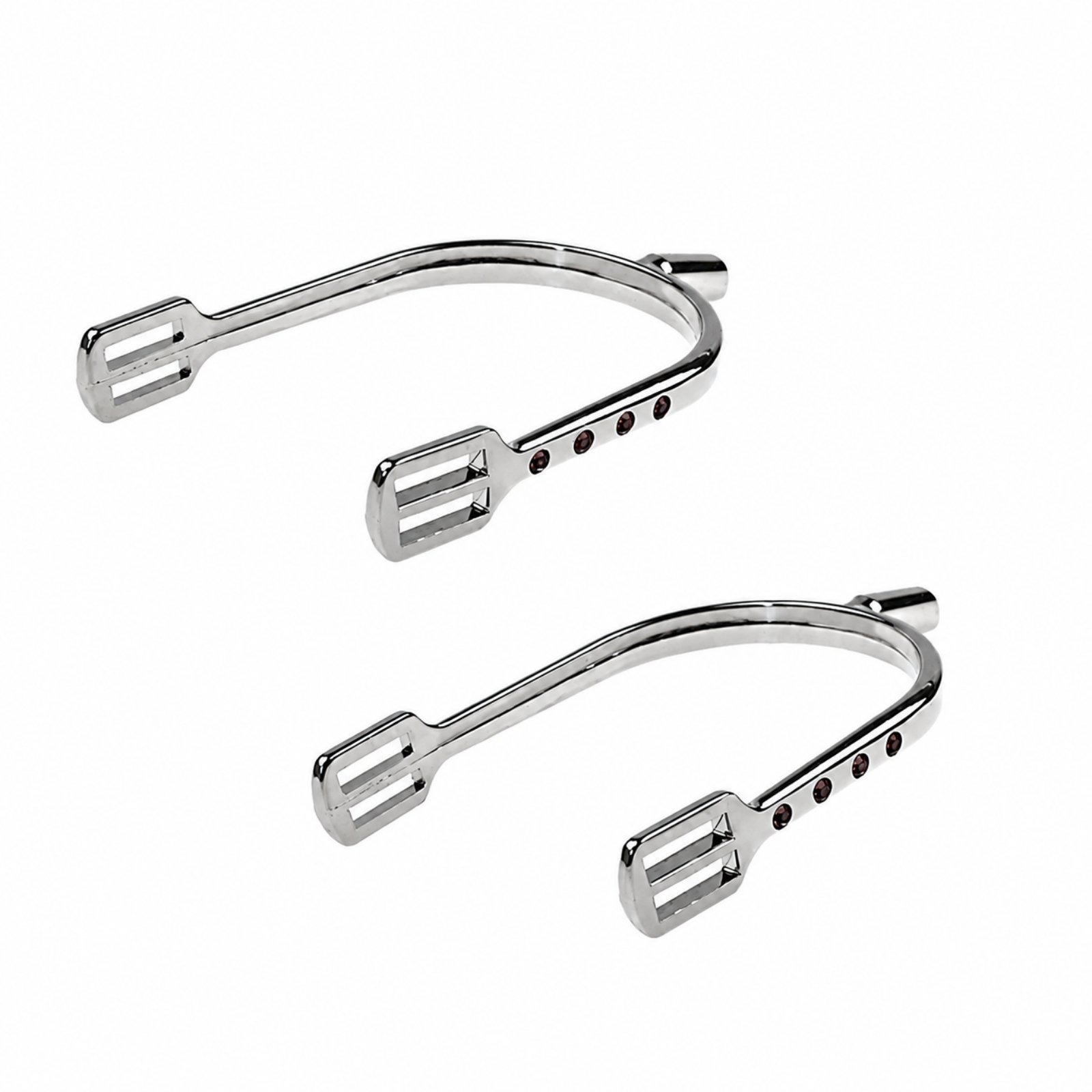 Biking Ankle Guard