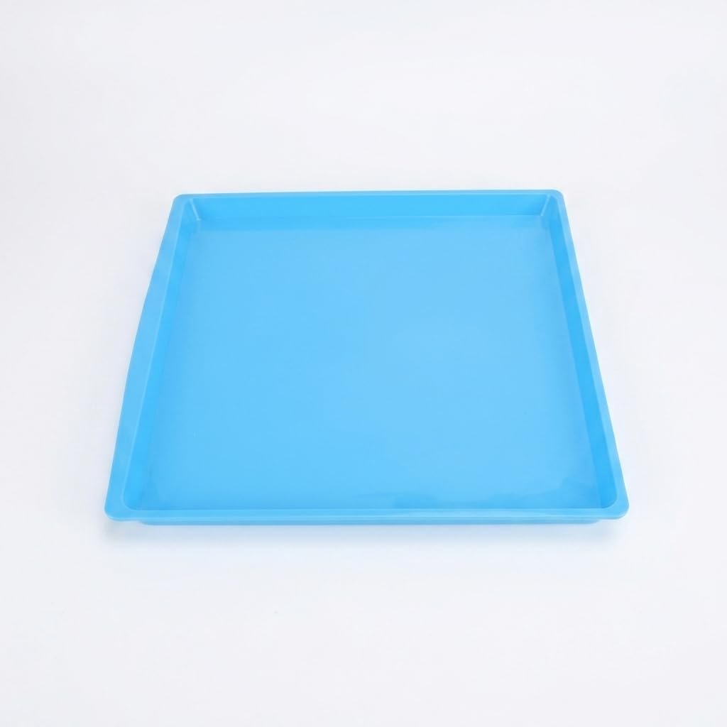 Bird Cage Bottom Tray