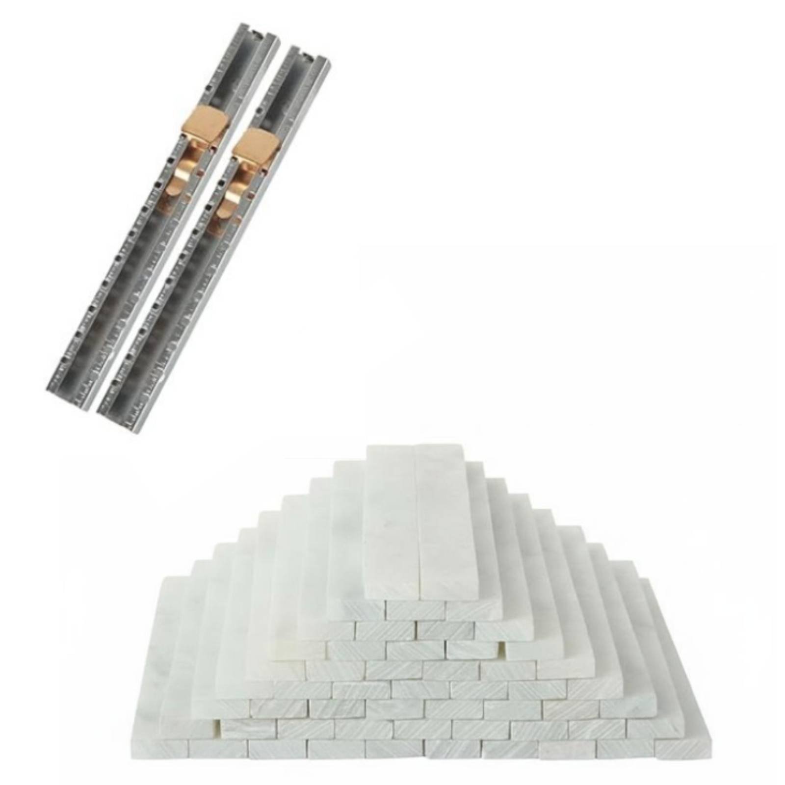 Soapstone Marker Pencil