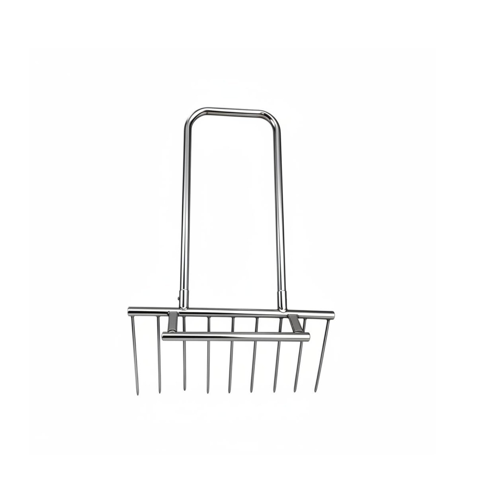 Heavy Duty Digging Fork