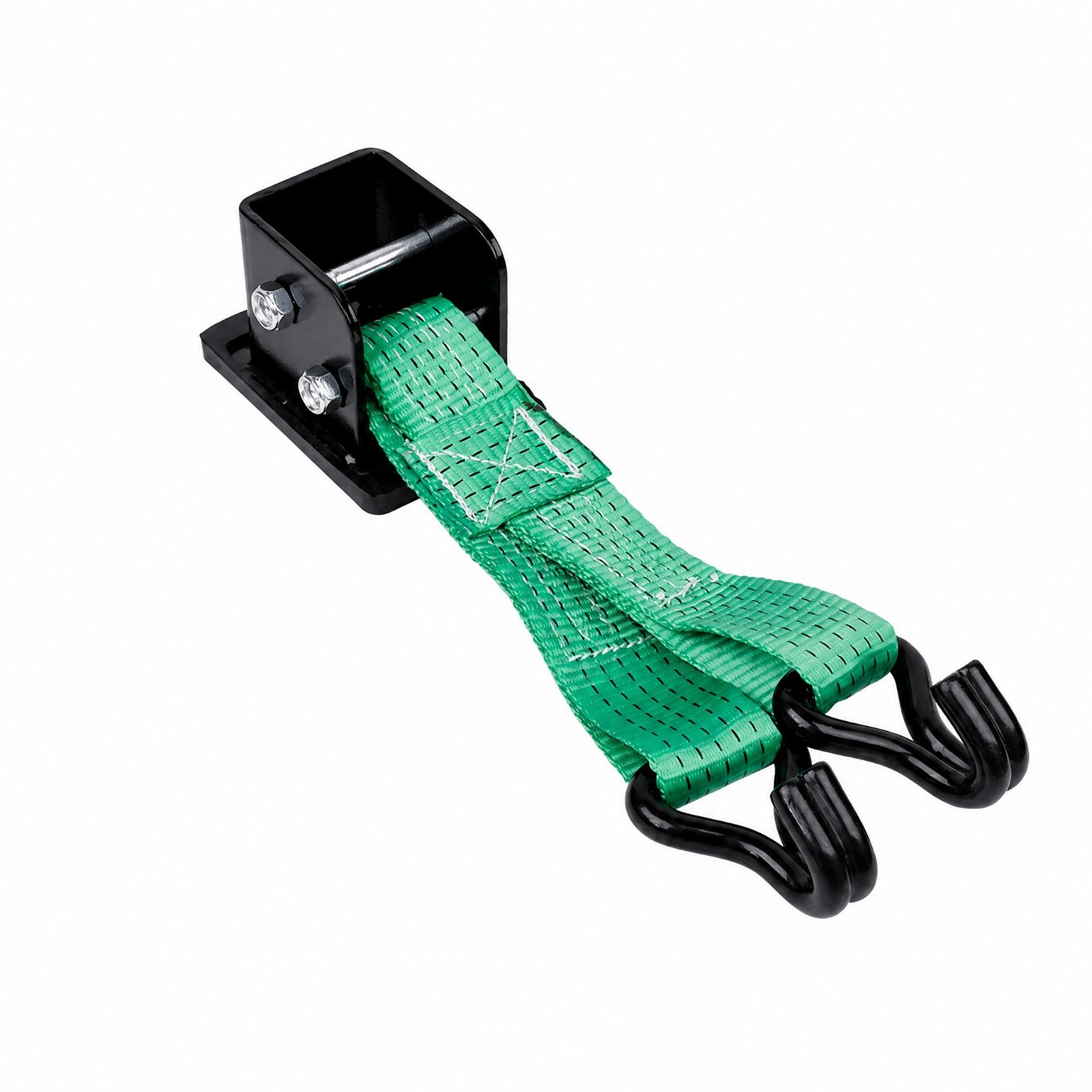 Nylon Coating Tire-Lifting Tool