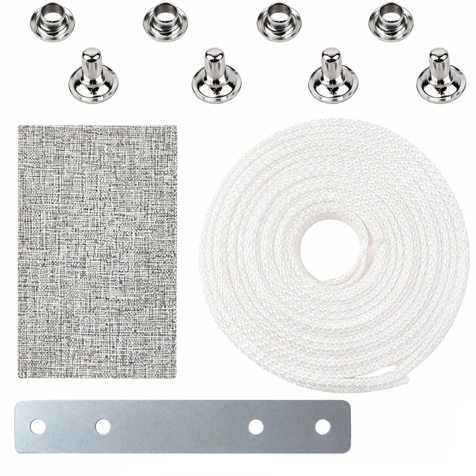 Curtain Repair Kit