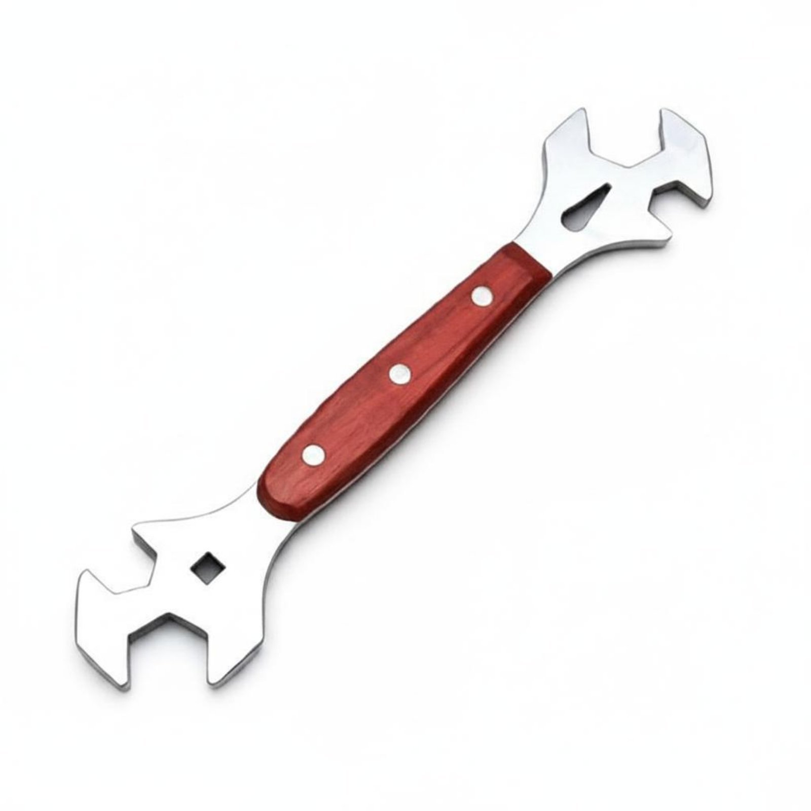 Tank Key Wrench