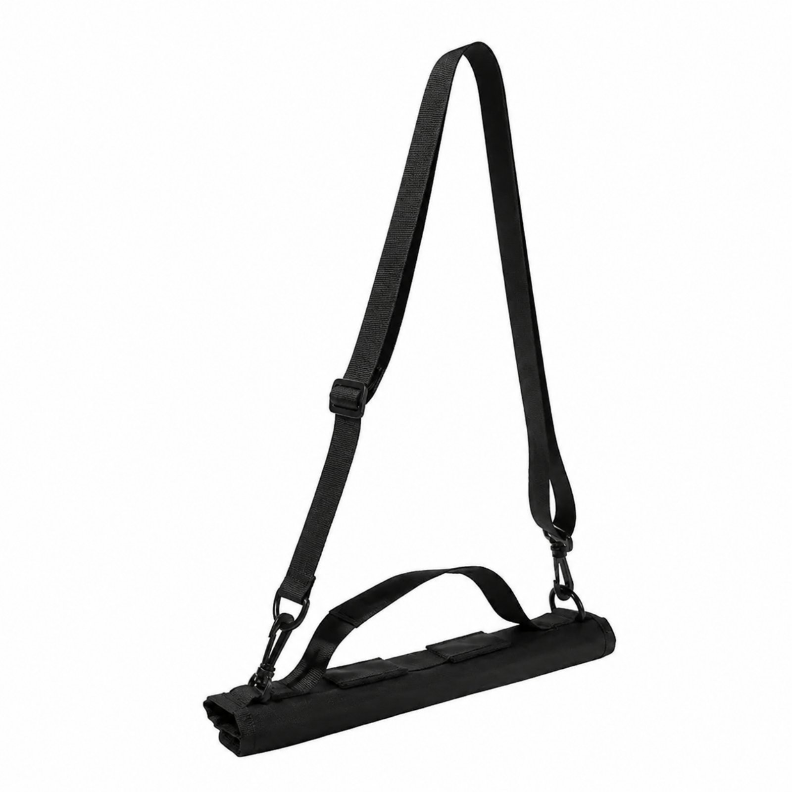 Mini Golf Club Bag