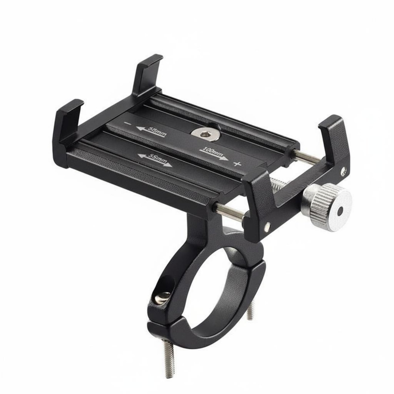 Bike Phone Holder