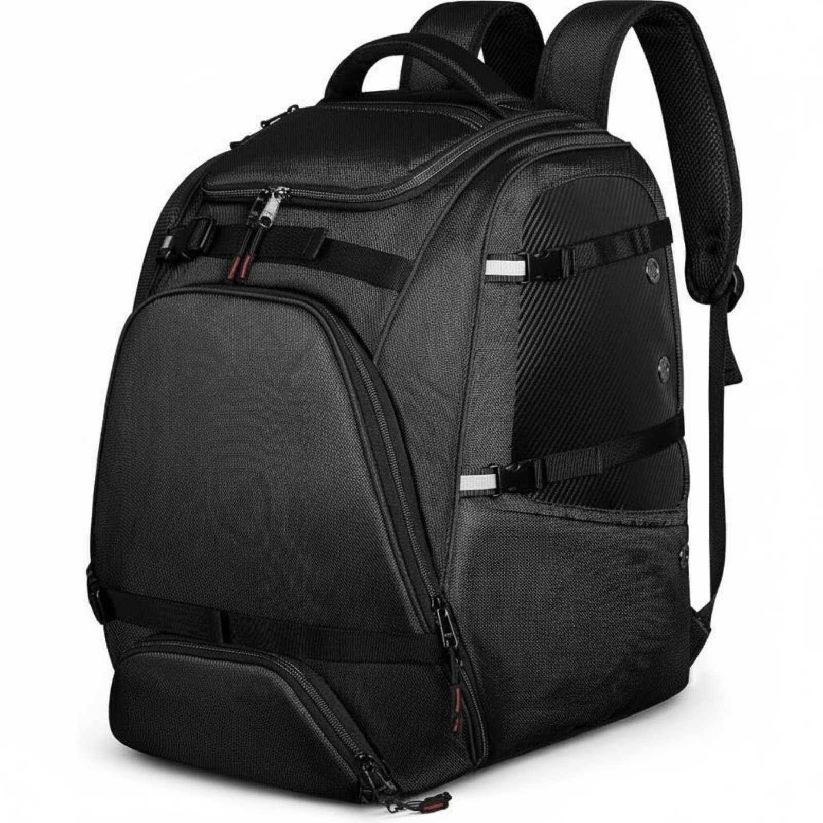 Waterproof Ski Boot Bag