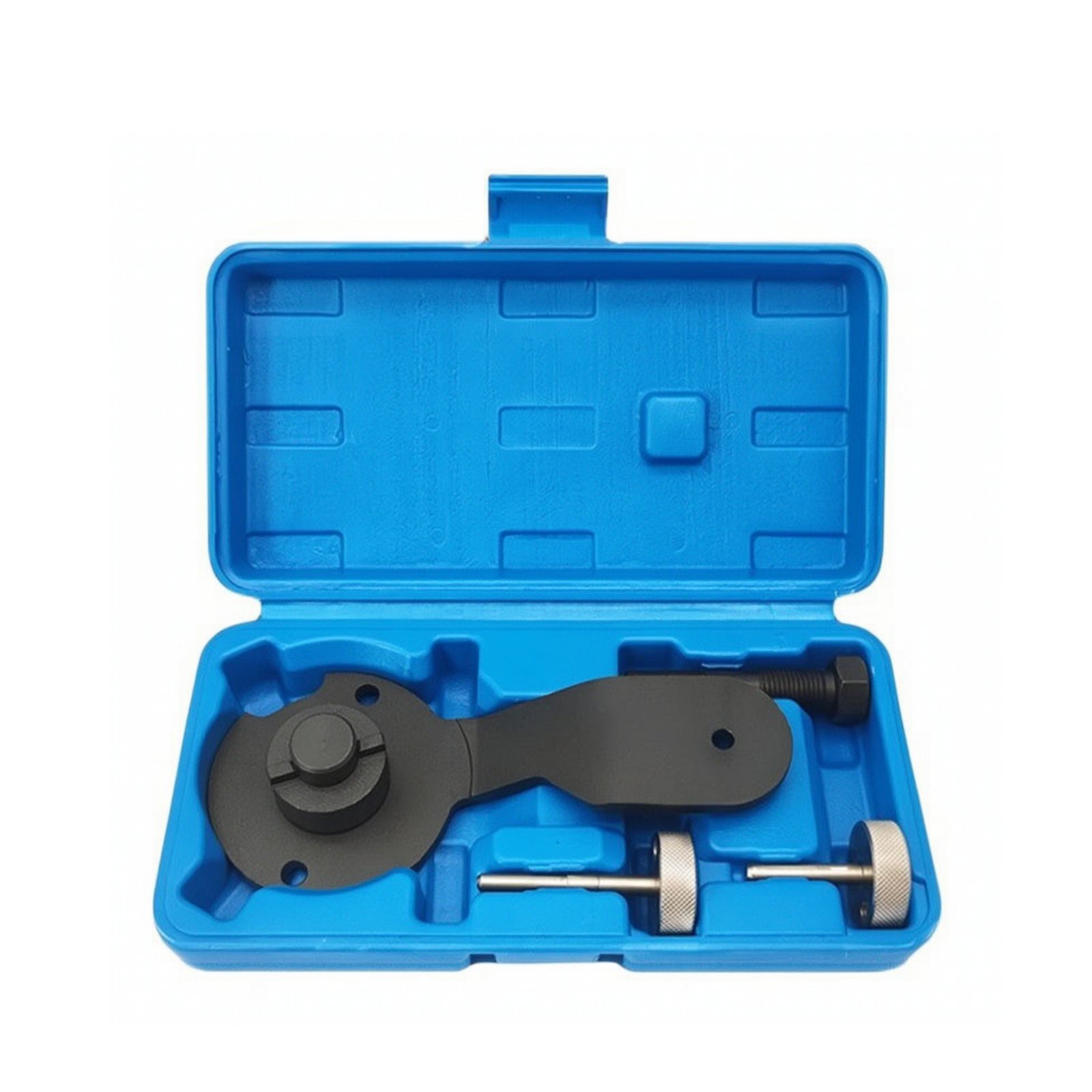 4 Pieces Automotive 1.4 Turbocharged Timing Tool Kit