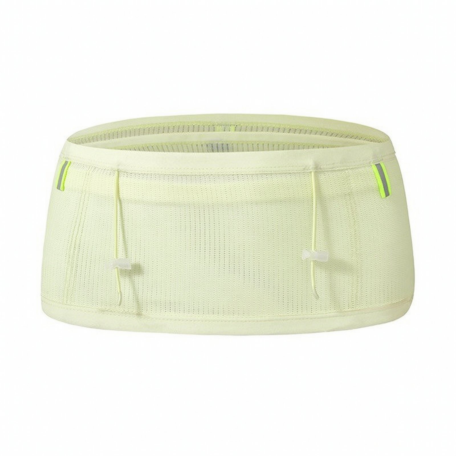 Reflective Running Belt