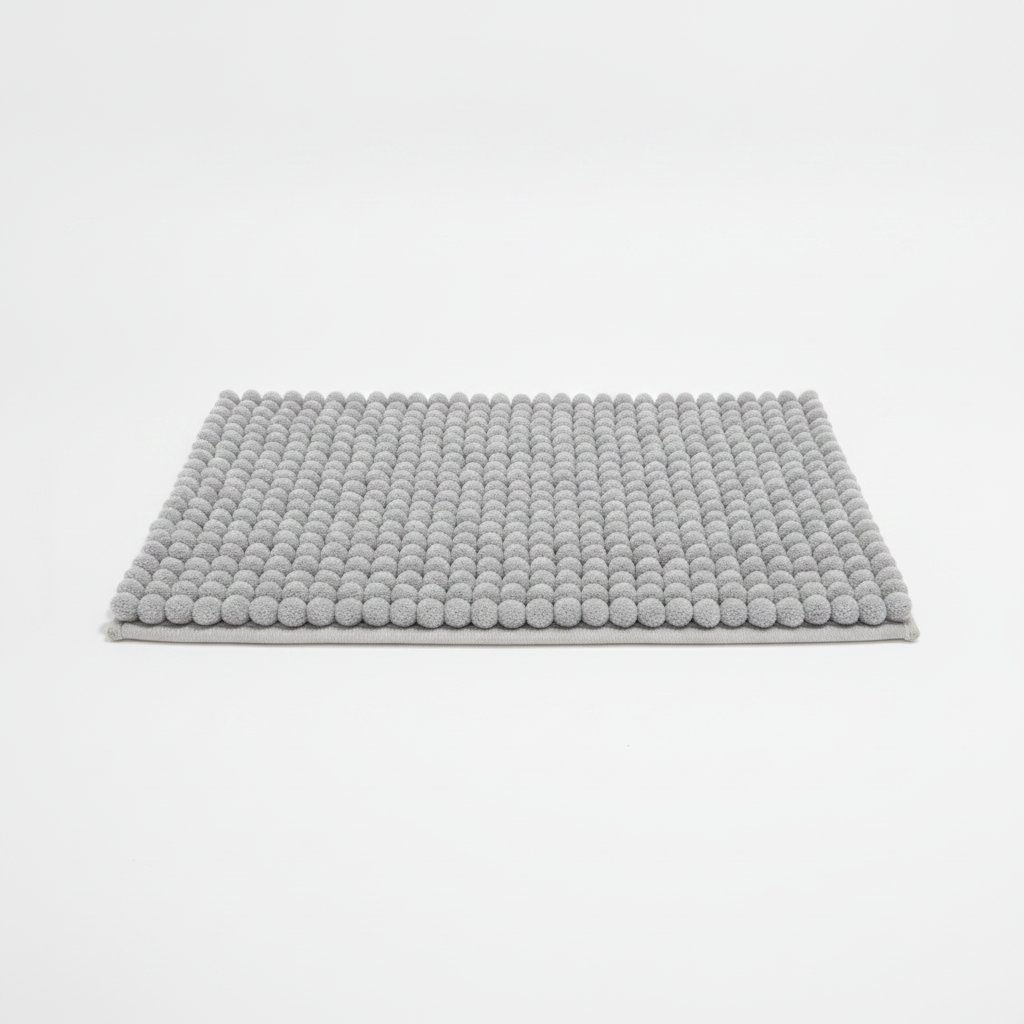 Pet Ladder Platform Mat