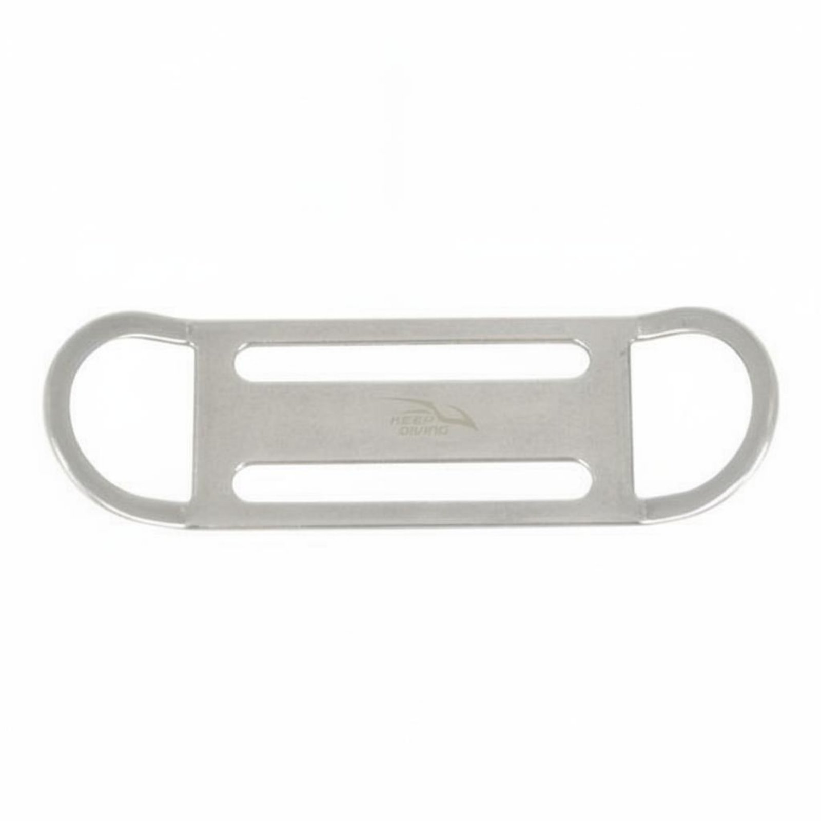 Double D-Loop Glide