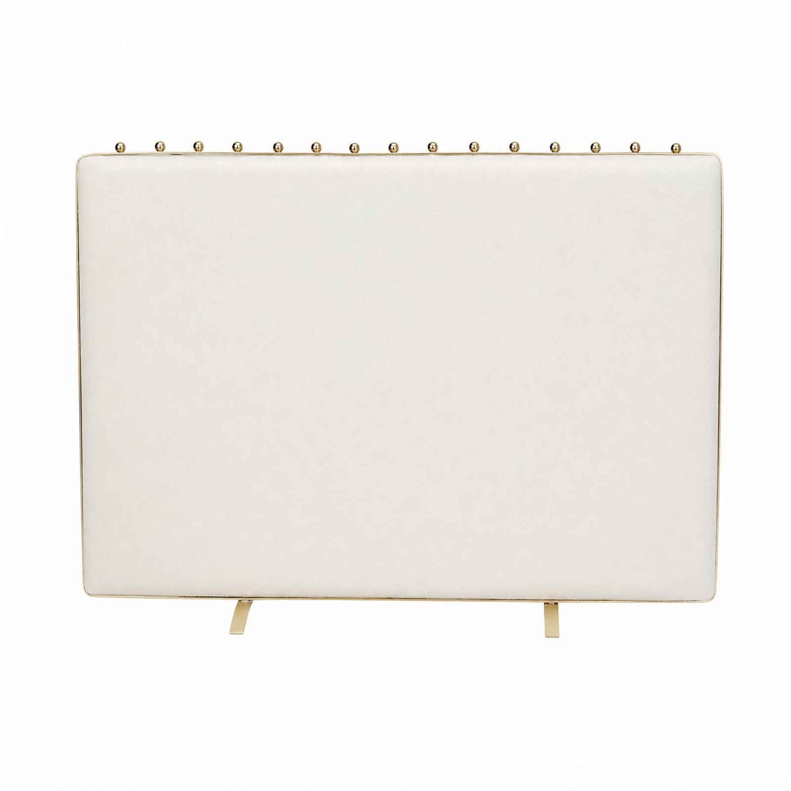 Rectangular Jewelry Display Rack