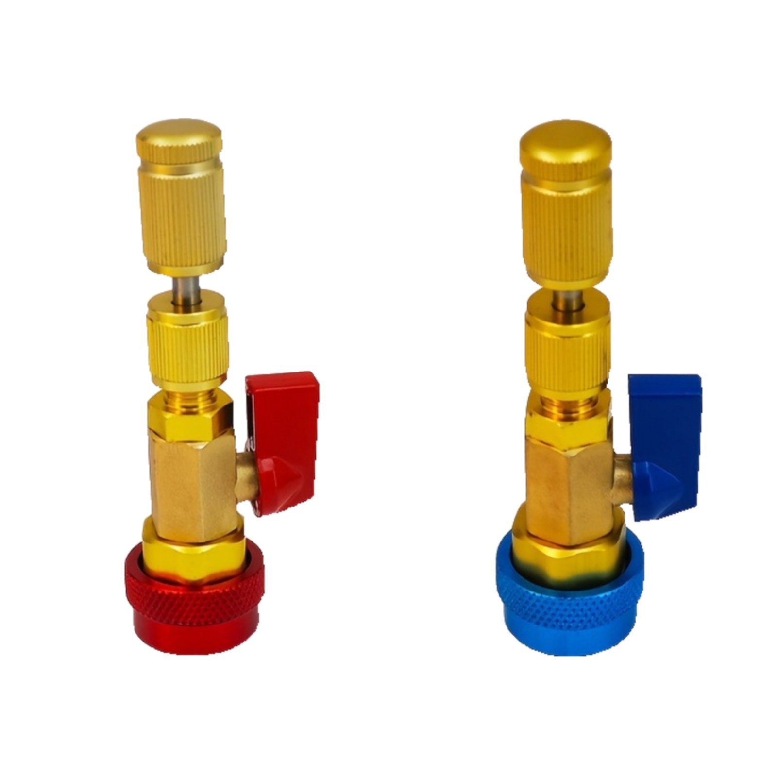 Air Conditioning Core Remover