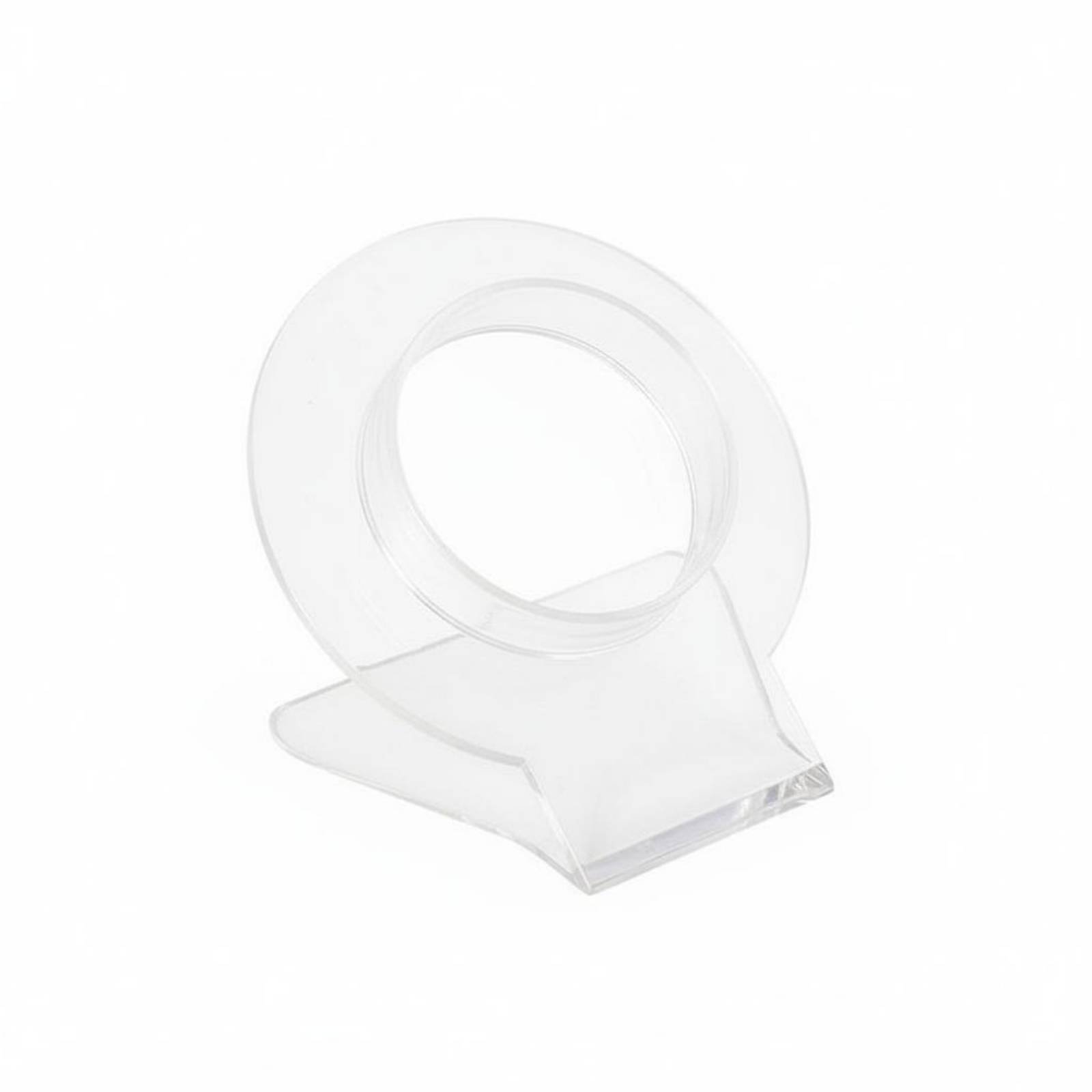 Bangle Display Stand Acrylic