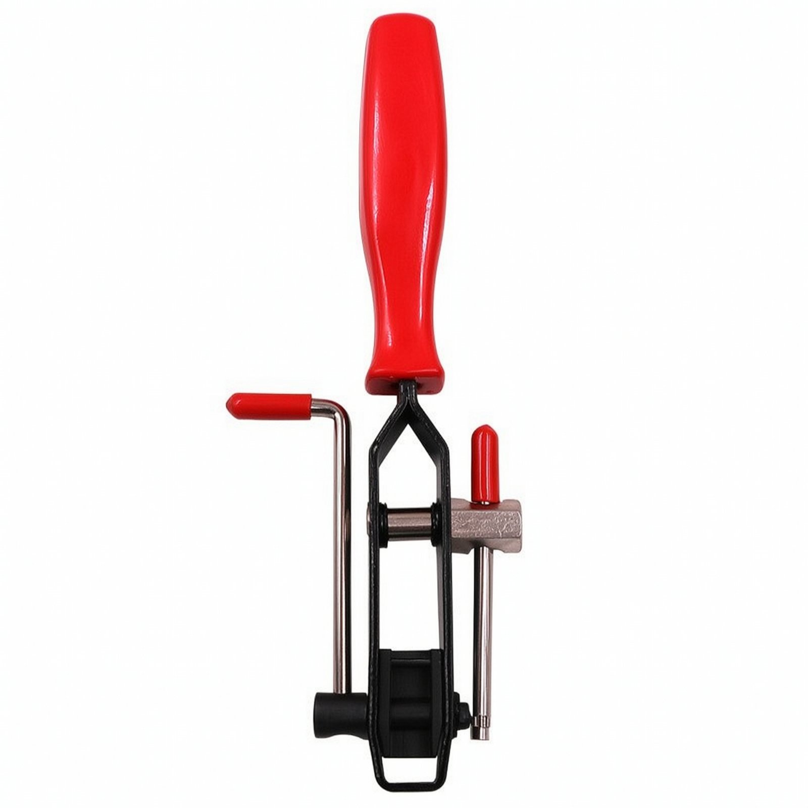 CV Boot Clamp Pliers – Joint Band Cutter
