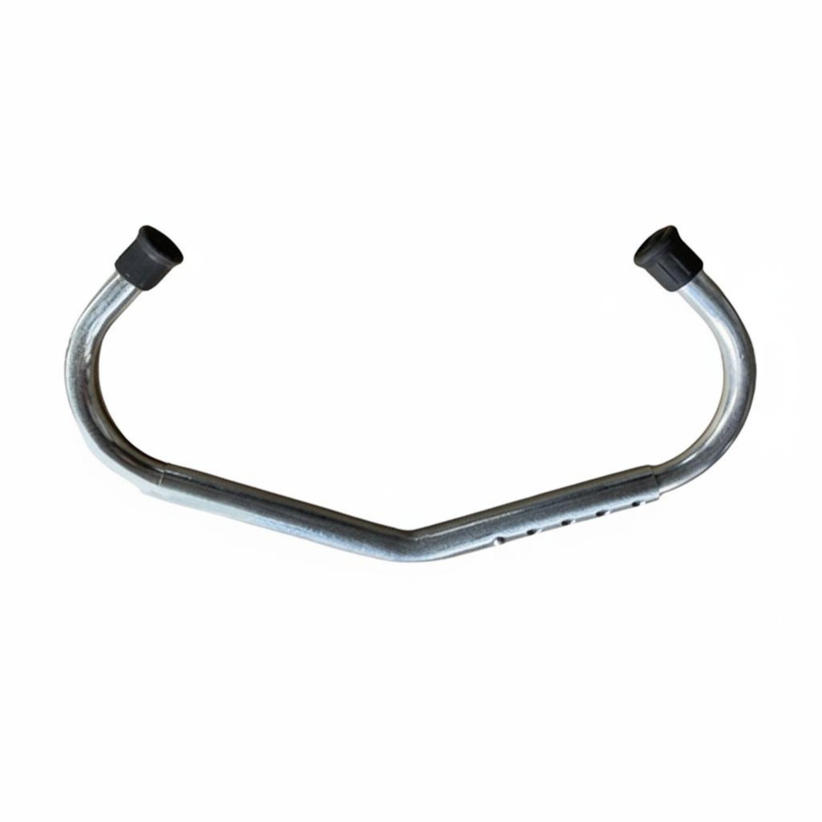 Adjustable Anti-Kick Rod
