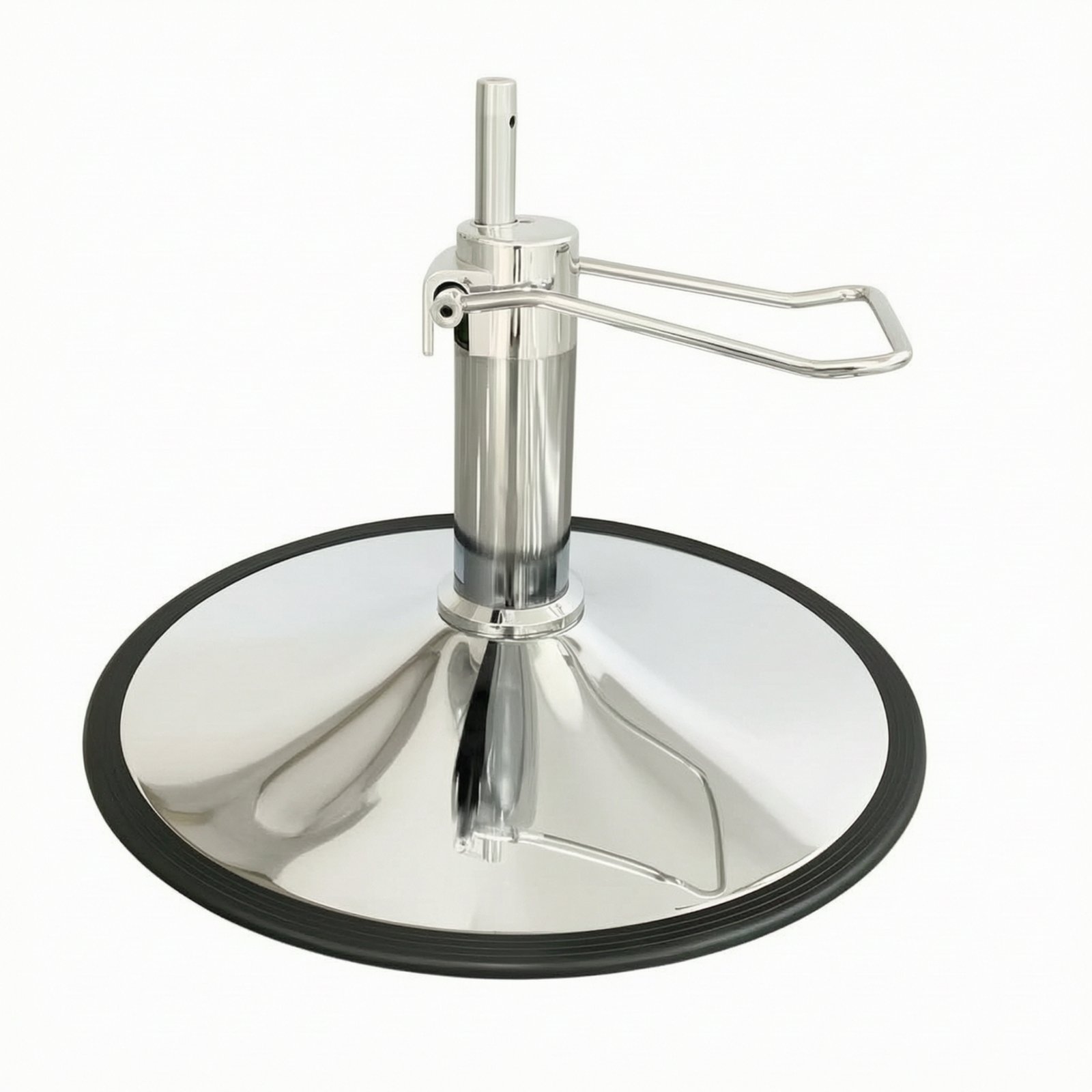 Hydraulic Salon Chair Pump