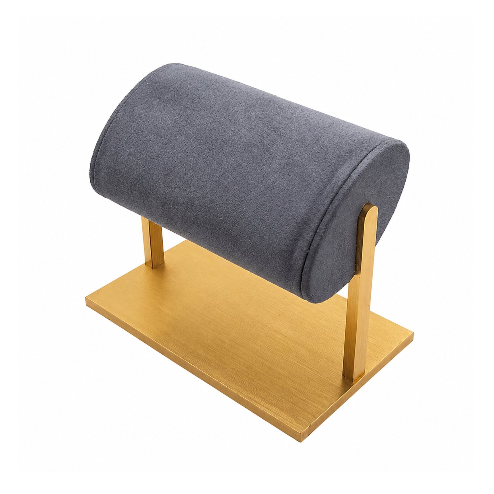 Padded Watch Display Stand