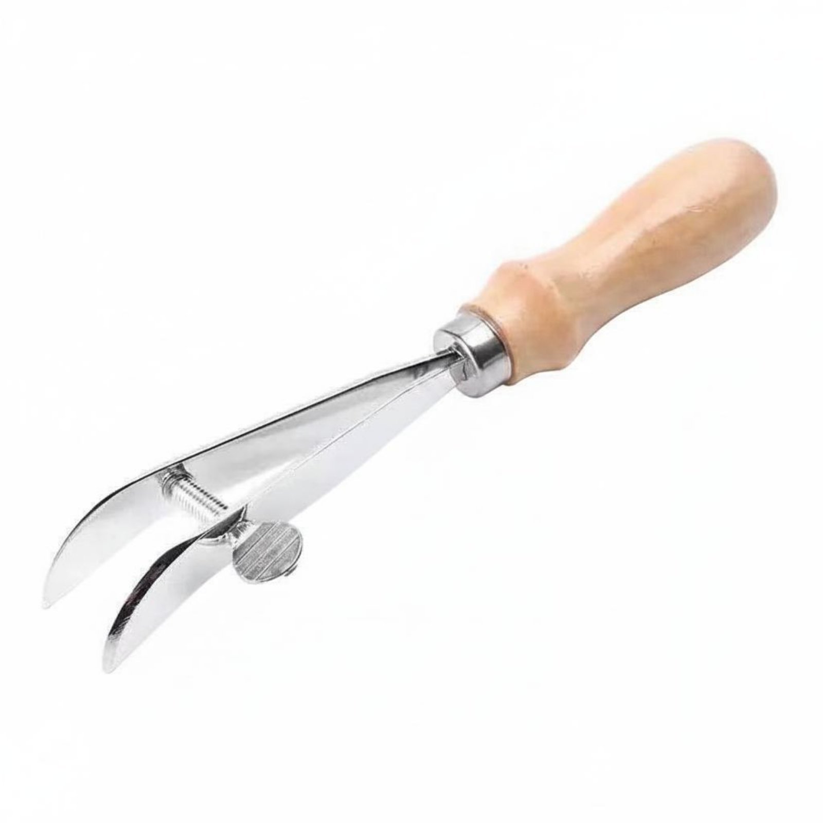 Adjustable Leather Edge Marker