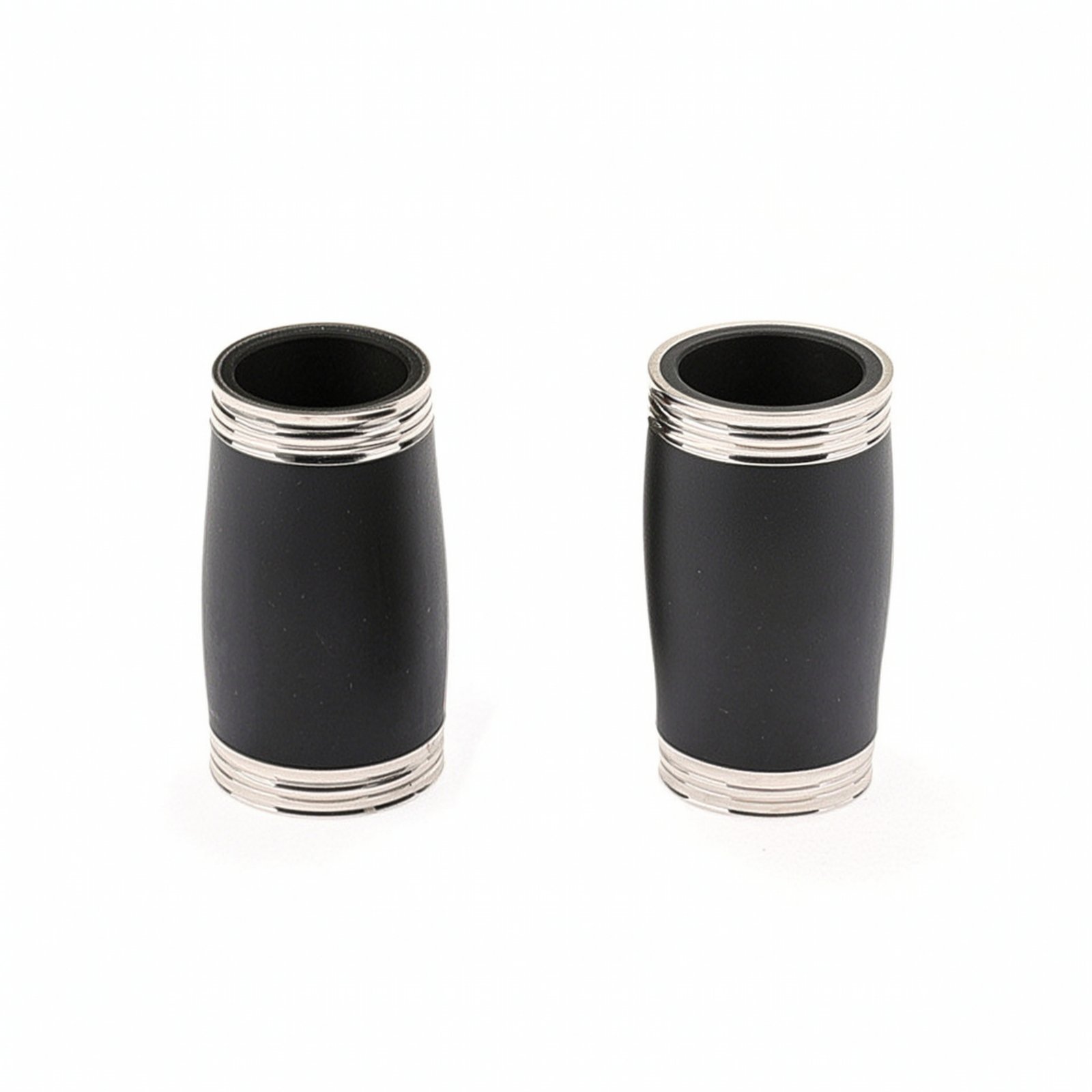 2-Piece Instrument Tuning Barrel