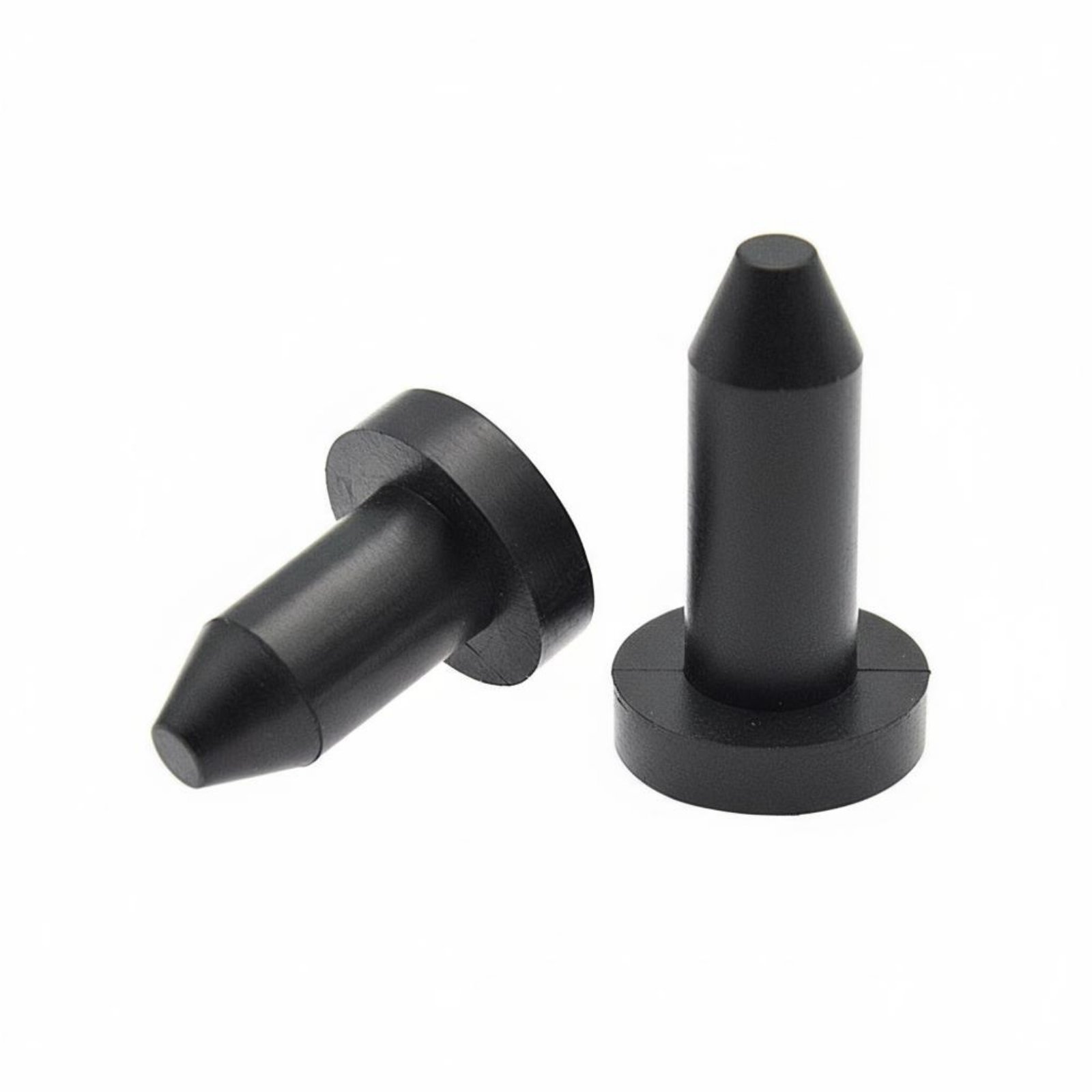 2-Piece Kayak Drain Plug