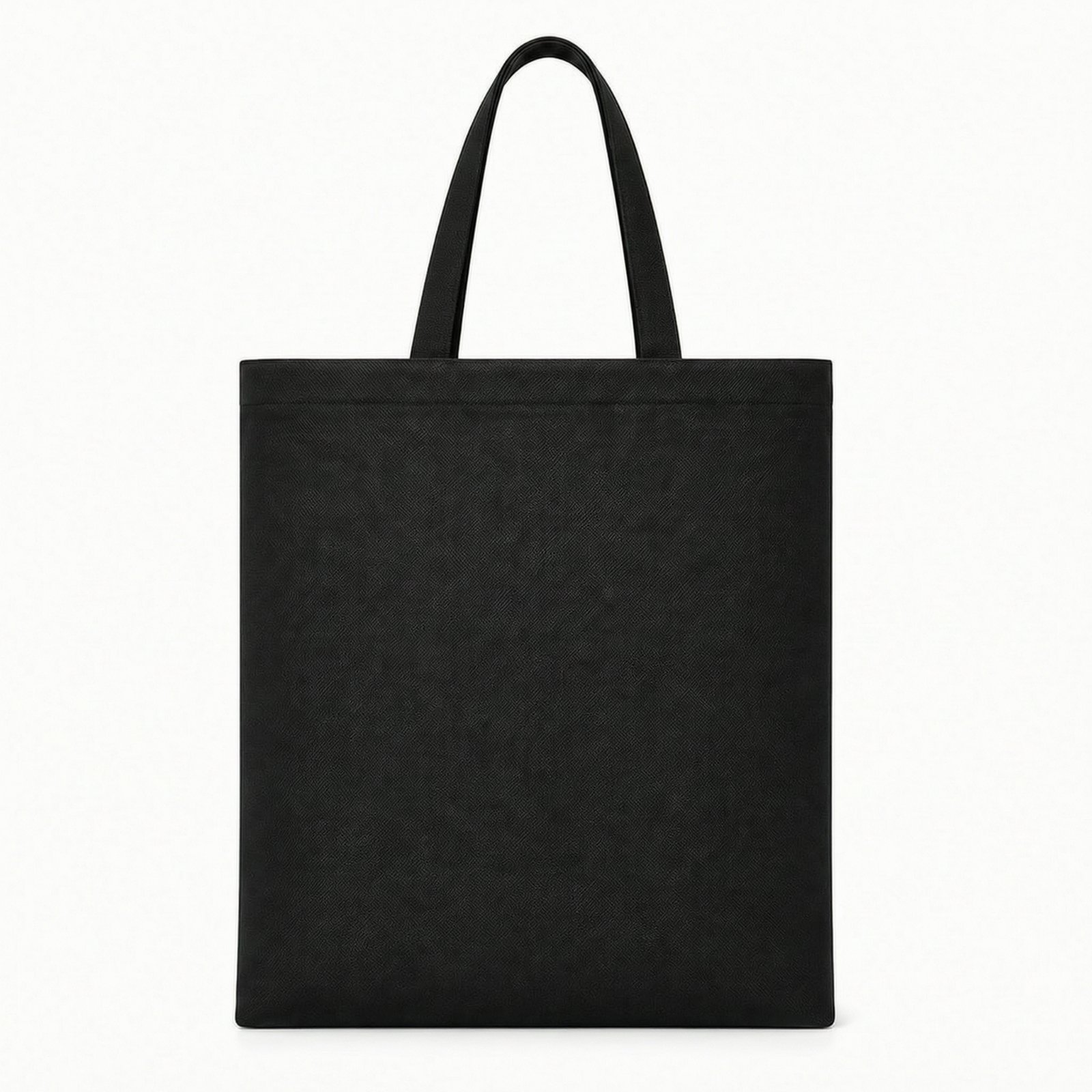 Oxford Cloth Tote Bag