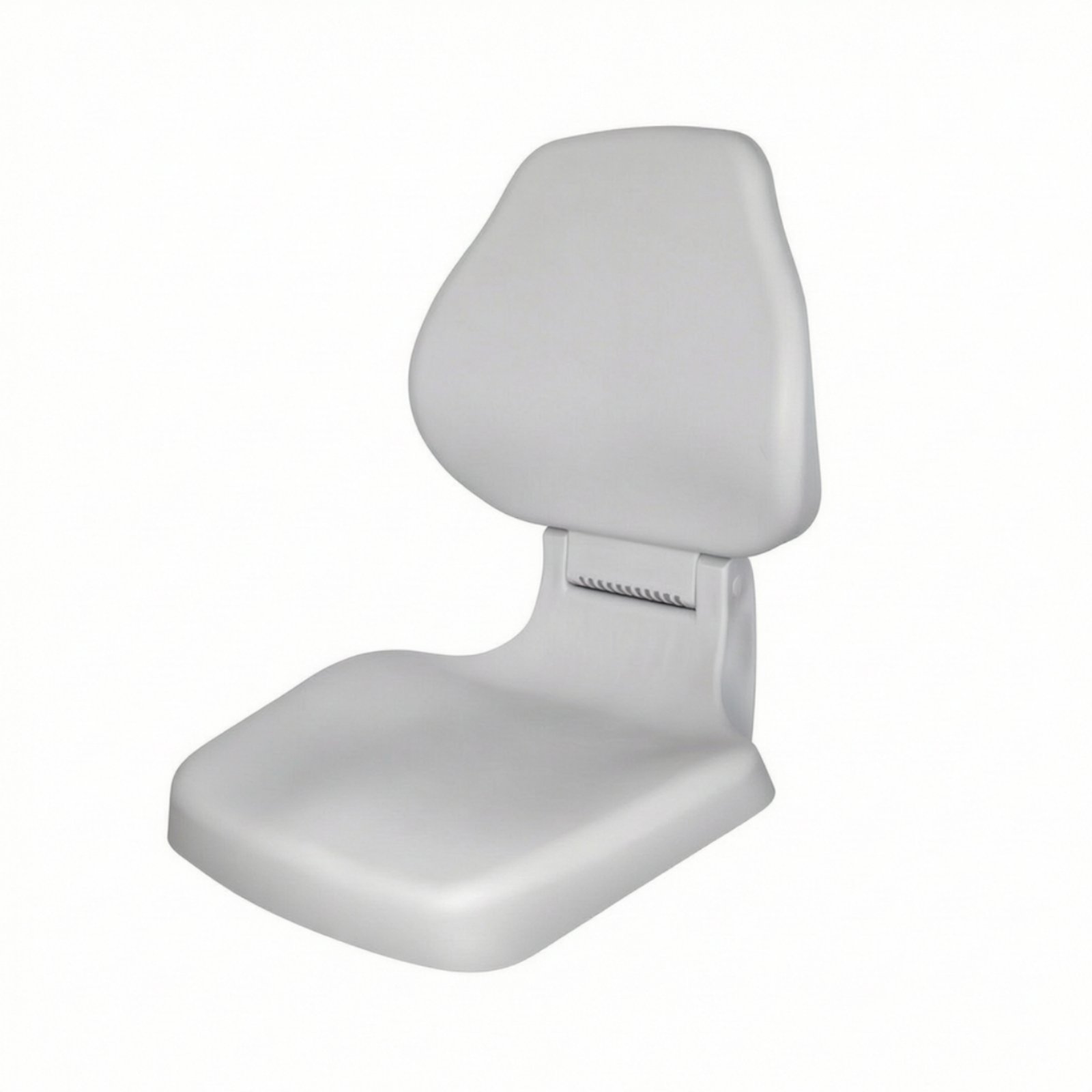 Boat Seat Foldable