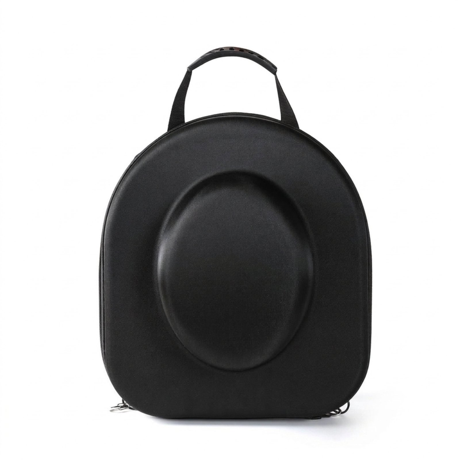 Hat Storage Backpack