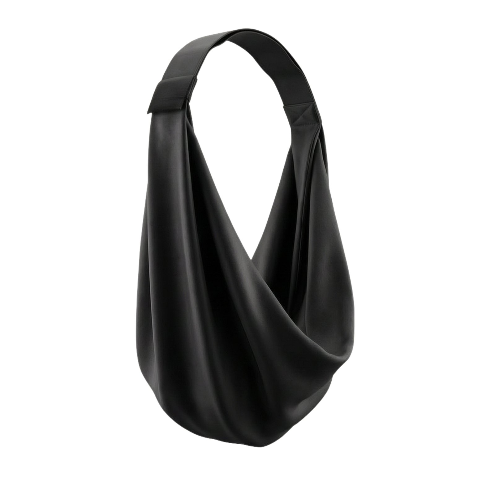 Shawl Lightweight Portable