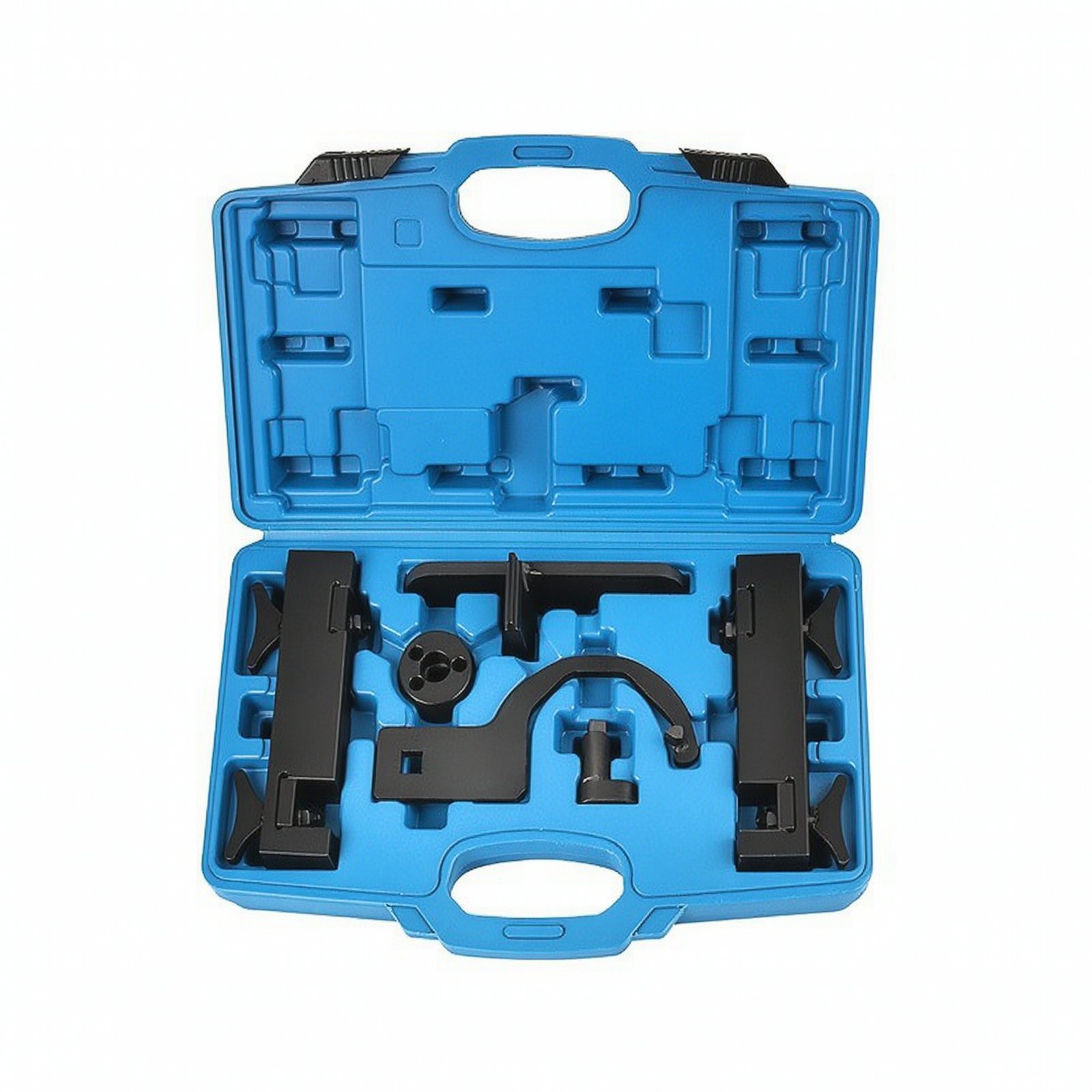 6-Piece Engine Timing Tool Kit
