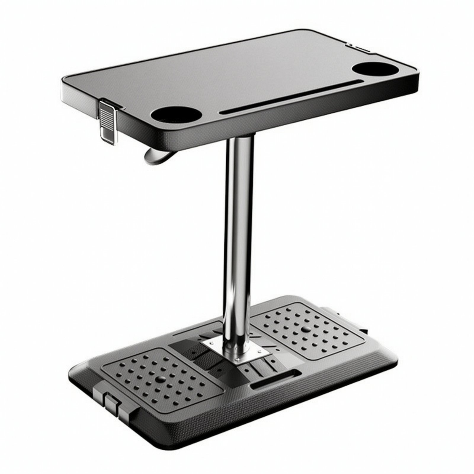 Portable Car Desk