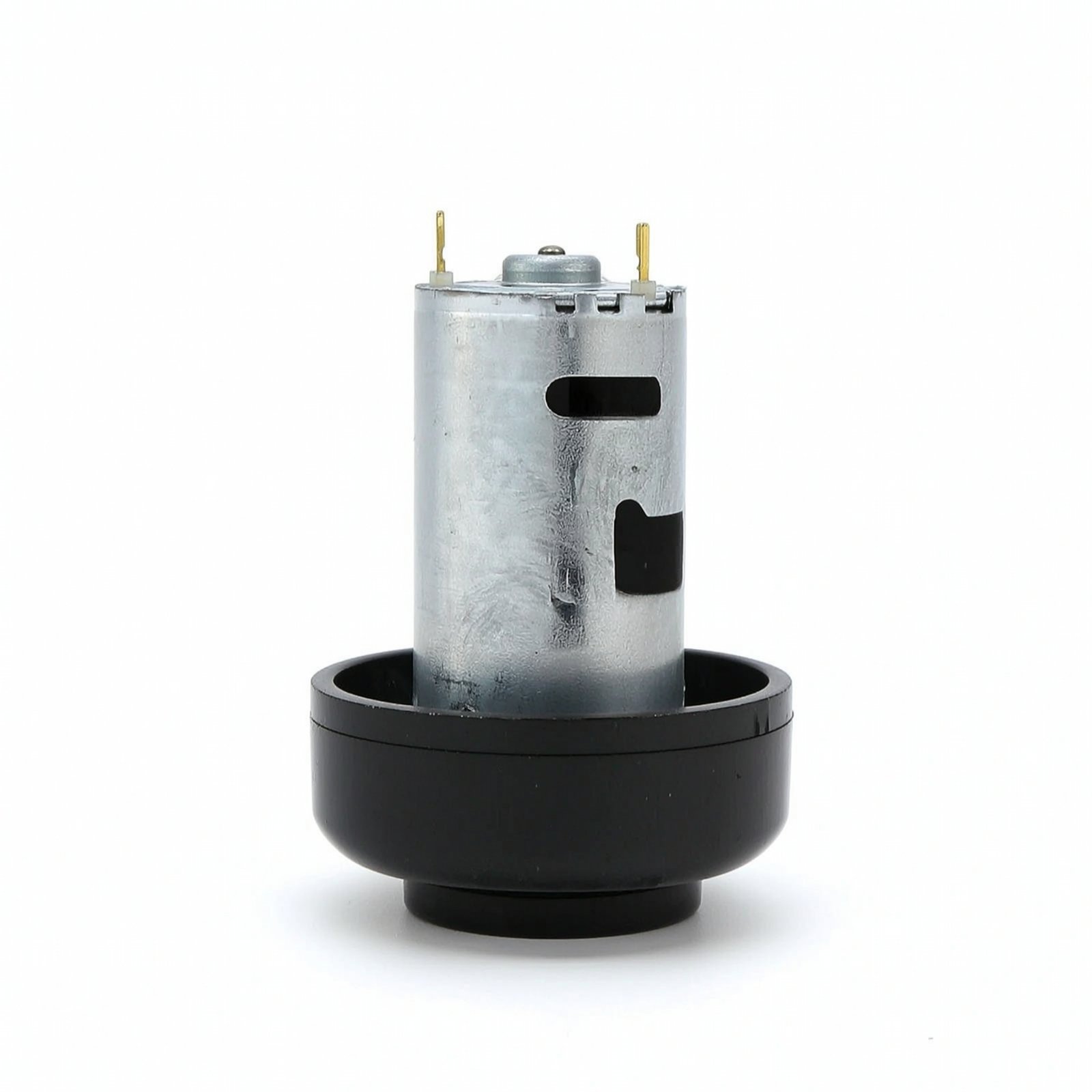 DC 390 Motor