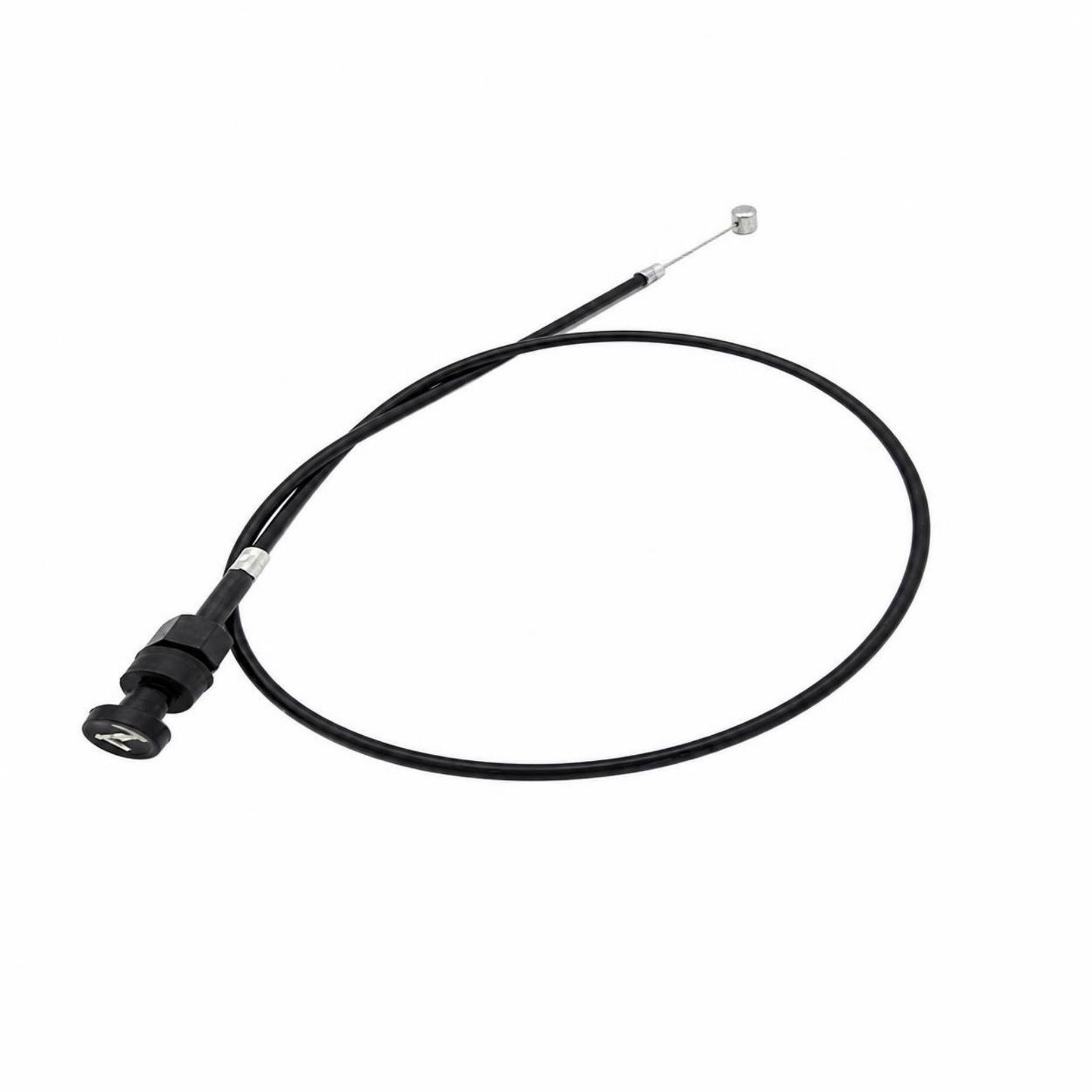 Threaded Cable End Fitting